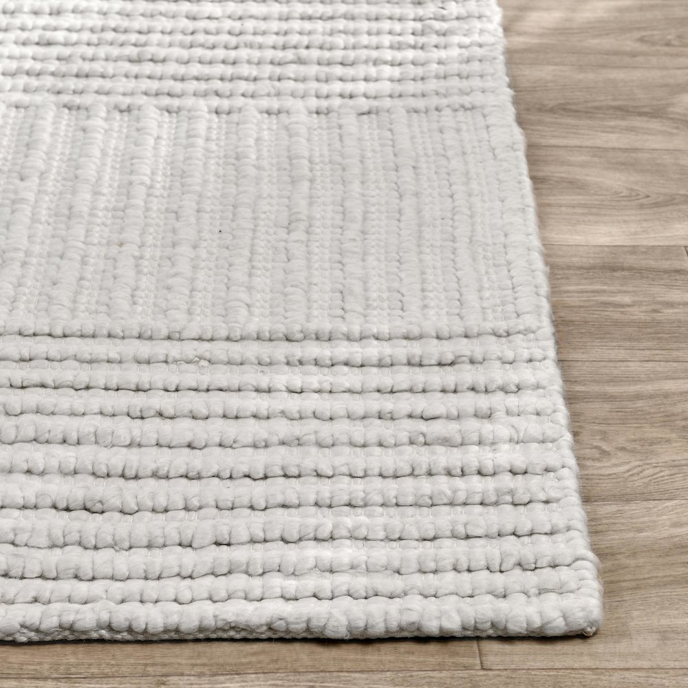 Classic Home BG3652049 rugs - View #3