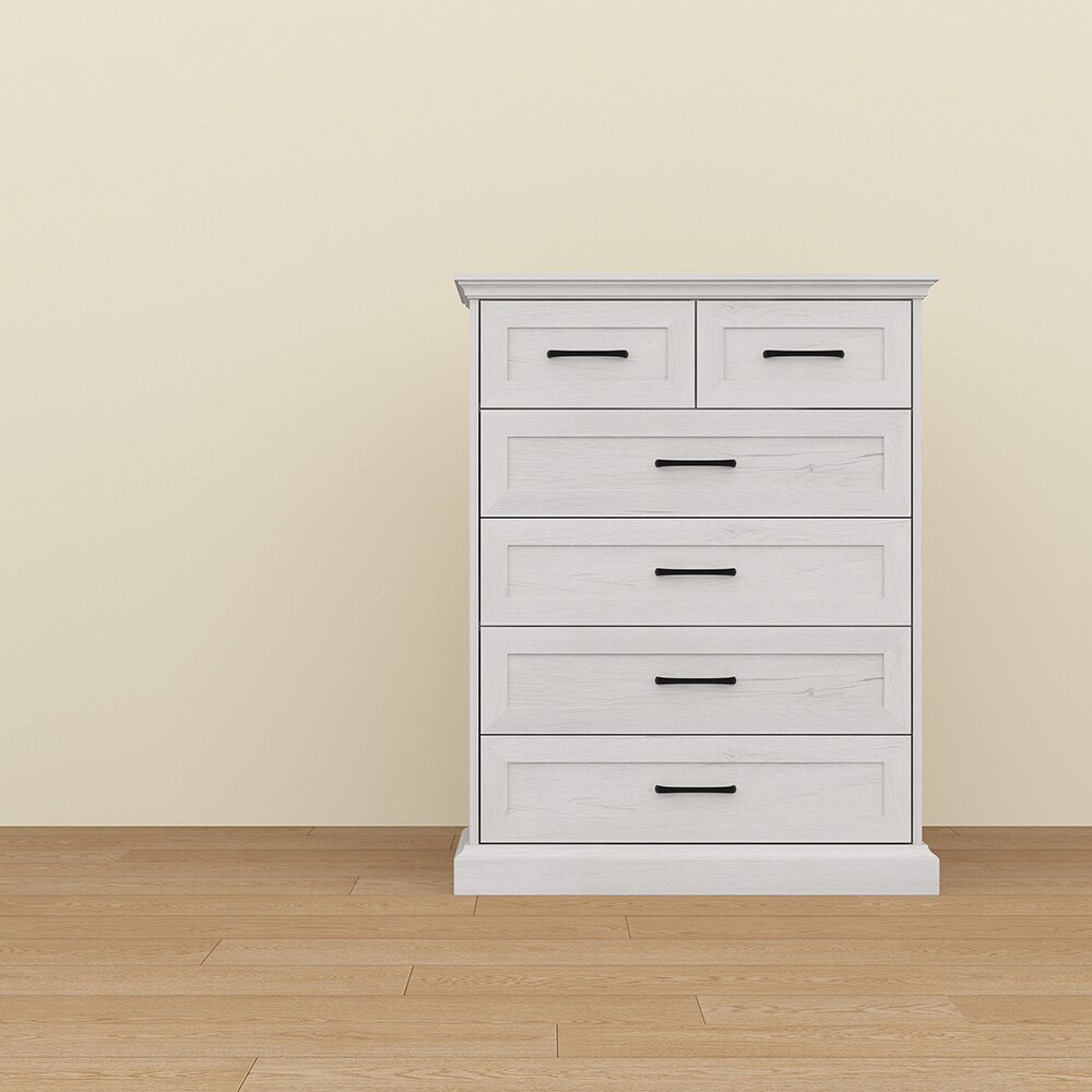  V-KF260149-01 dressers - View #6