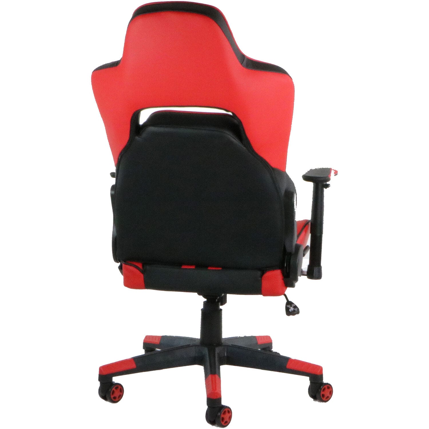 Hanover HGC0102 Office-Chairs - View #13