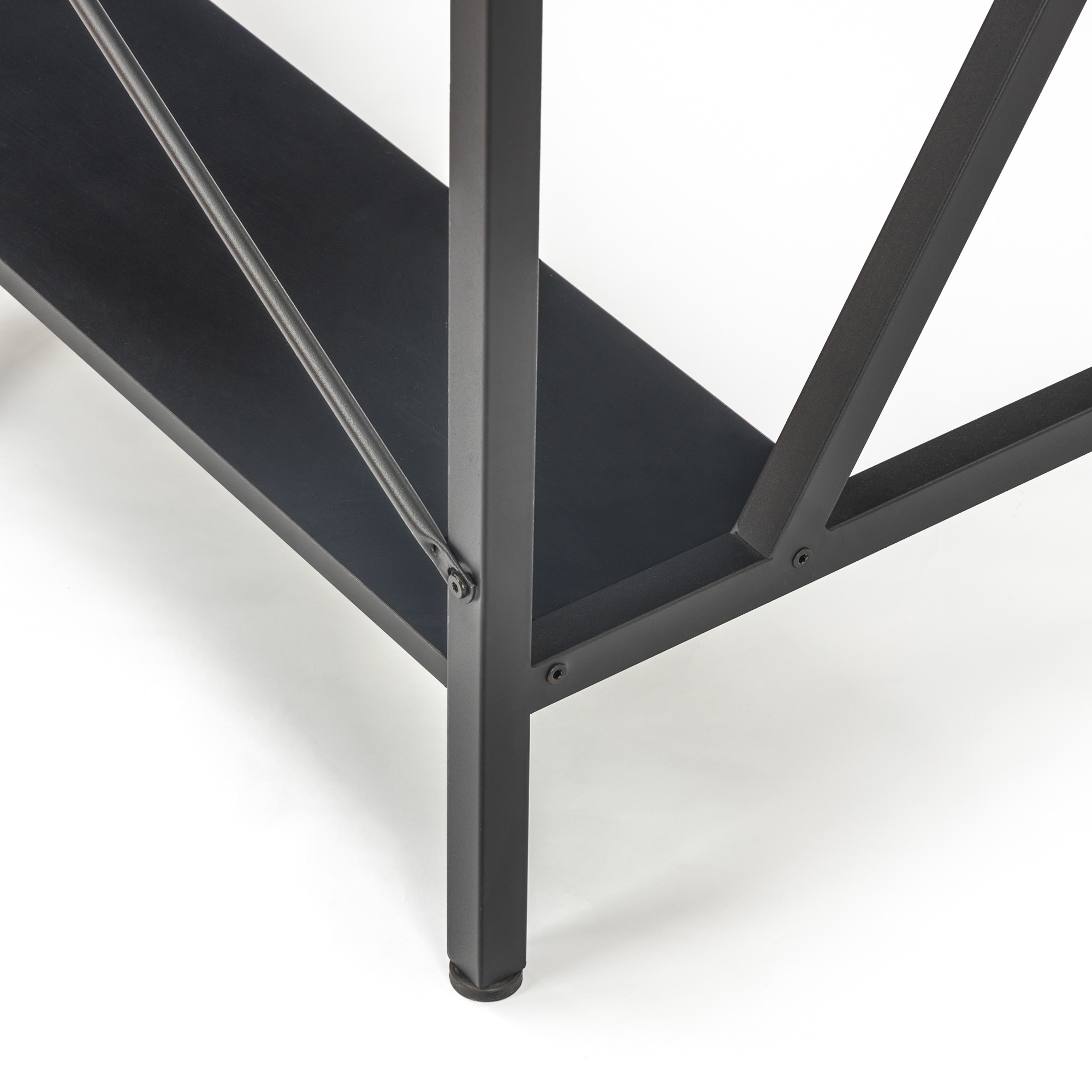CASAINC QH-W29515182 desks - View #14