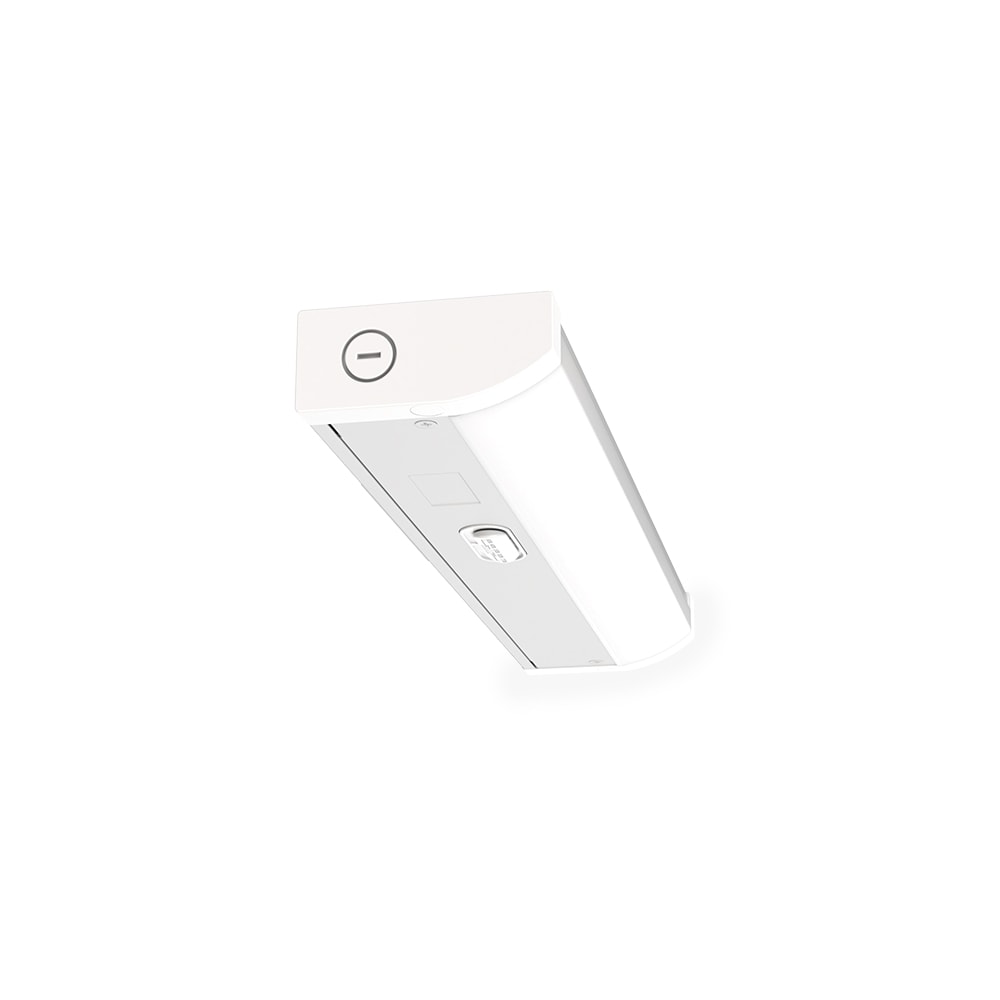 Juno UCES12INSWW590CRI Led-Cabinet-Lighting - View #6