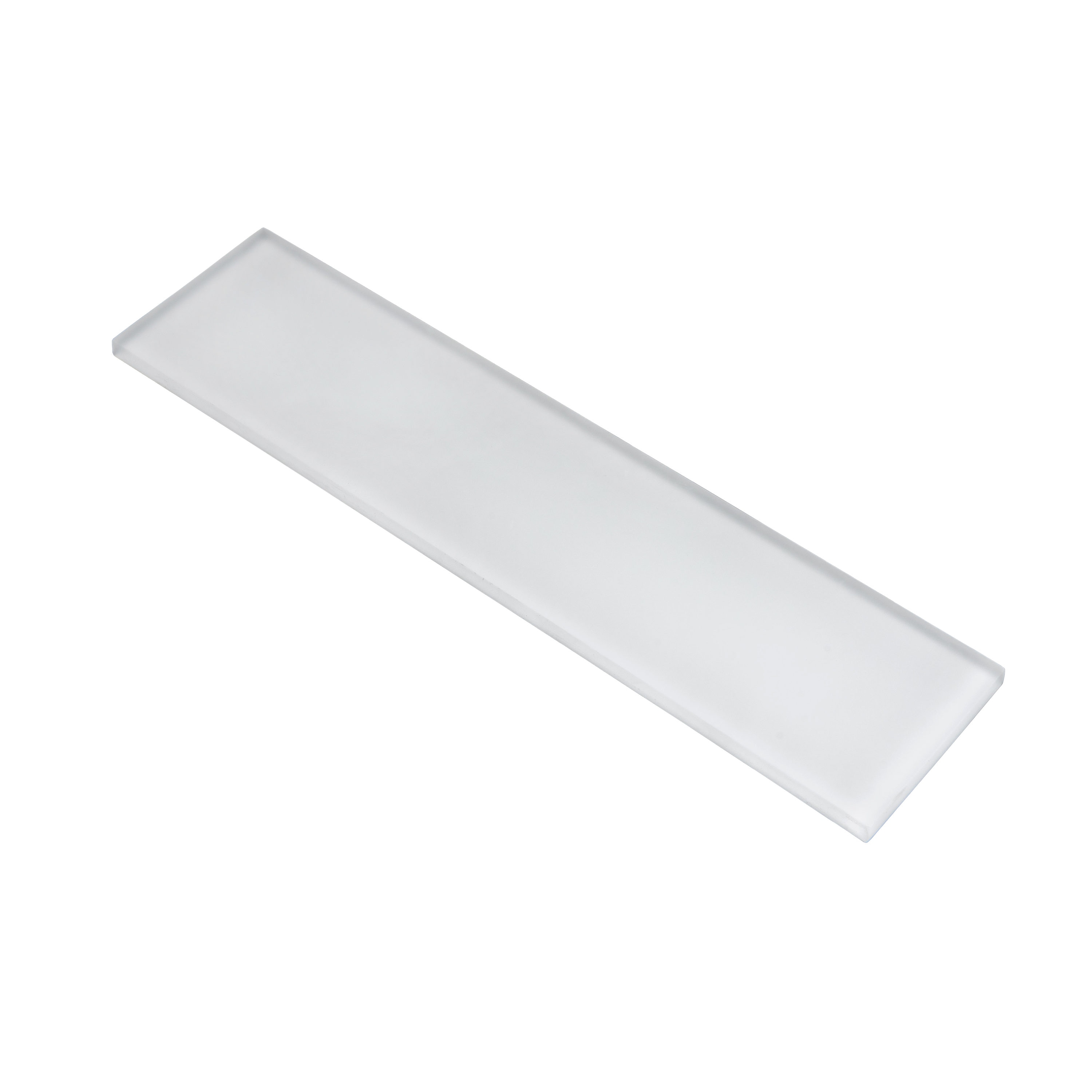 Apollo Tile APLA99066M312EC101 Ceramic-Tile - View #6