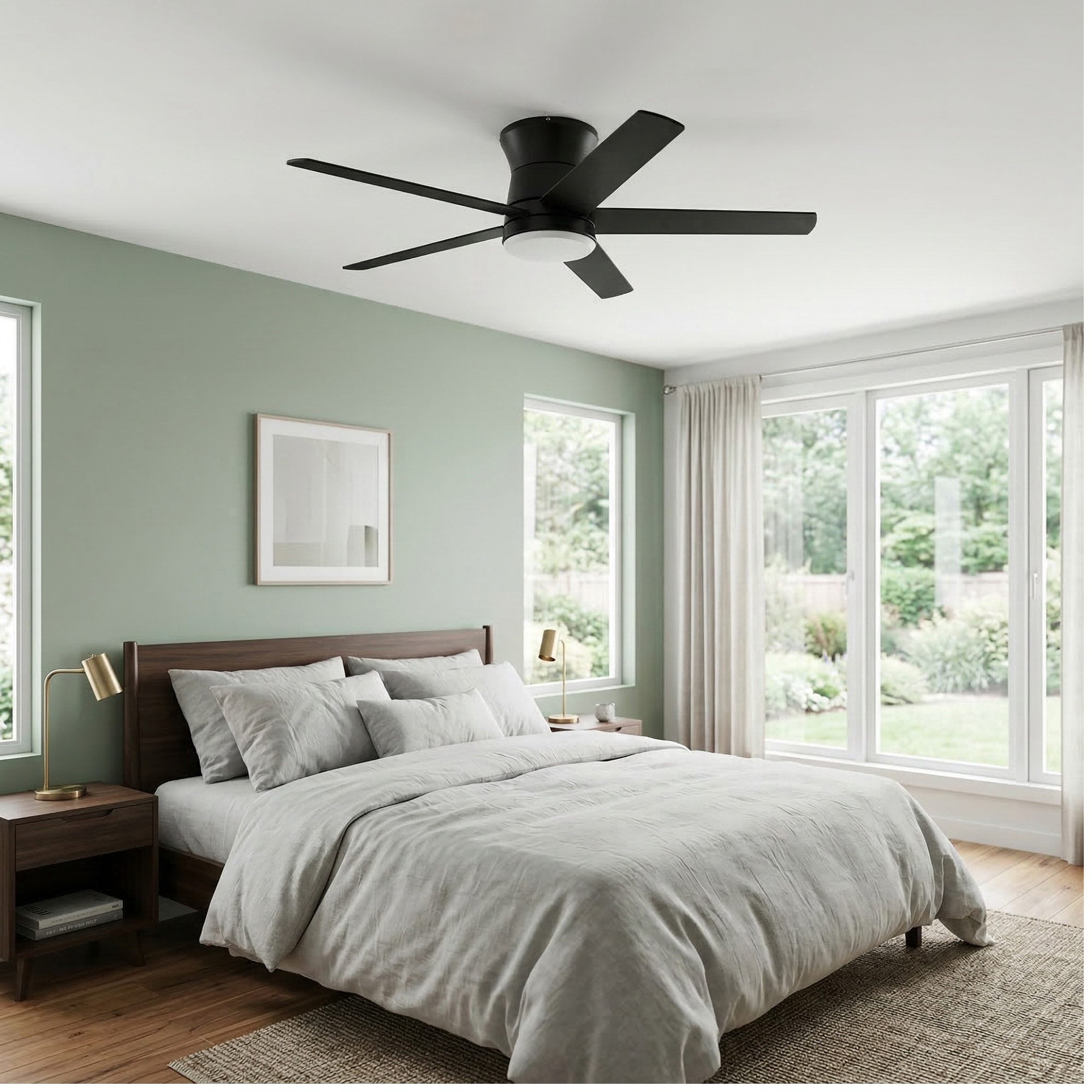 MULE 53033-26 Ceiling-Fans - View #3