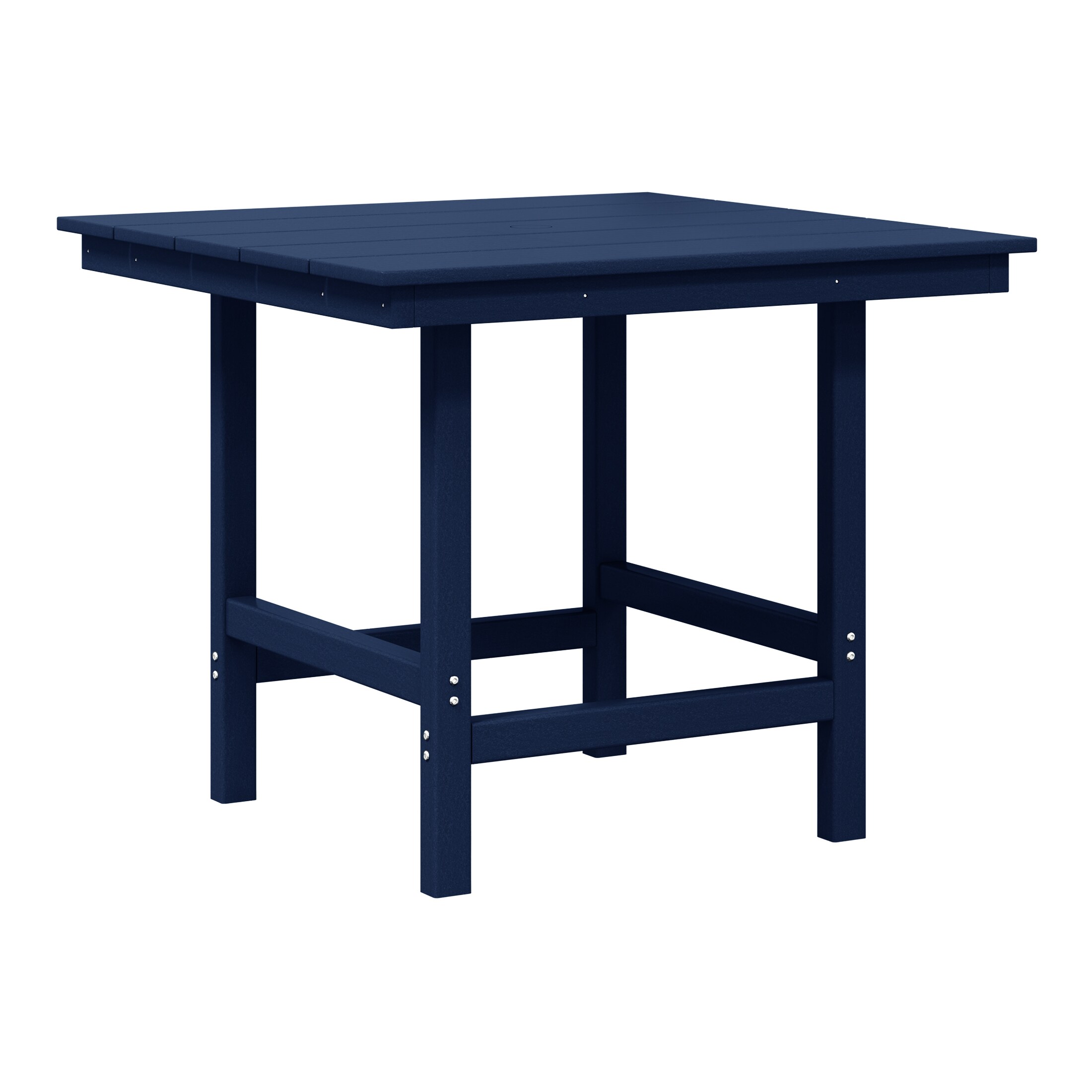 Costaelm COS305675 Patio-Tables - View #3