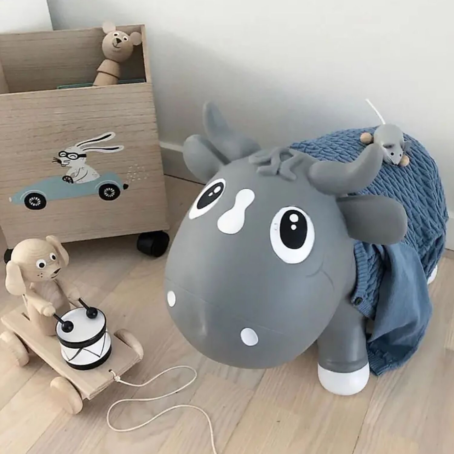 POP IT UP G8720865144023 Play-Toys - View #5
