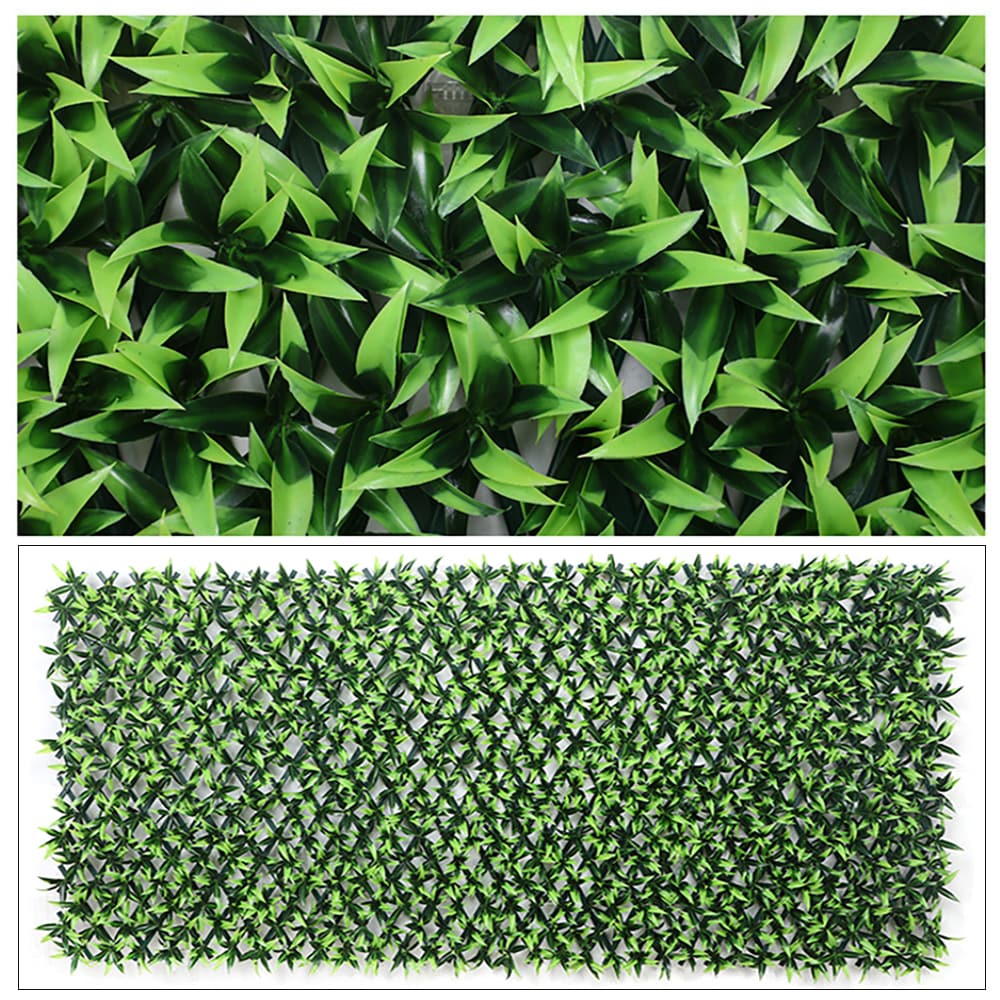 Agfabric APEF100300G1 Garden-Utility-Fencing - View #3