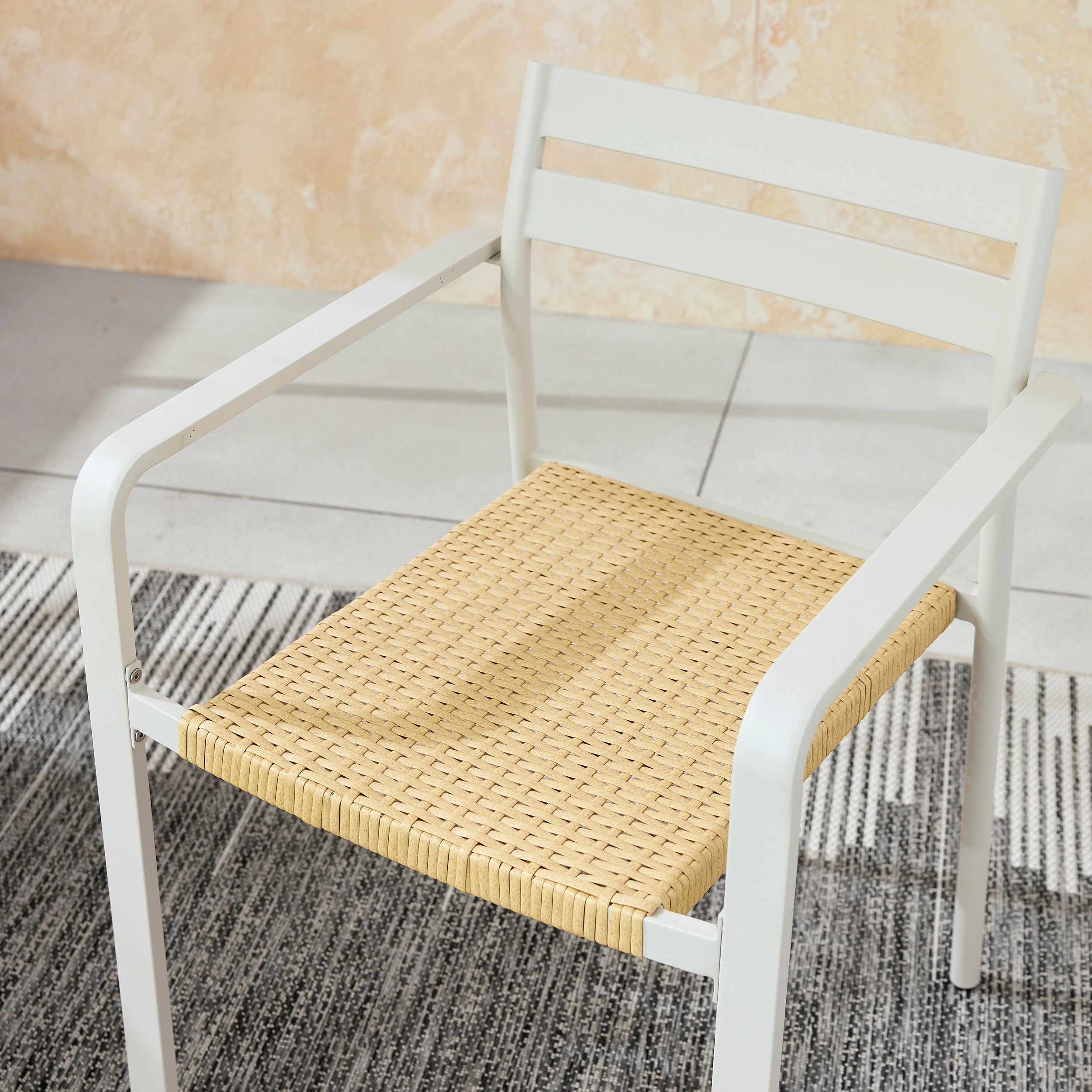 Style Selections  patio dining sets - View #3