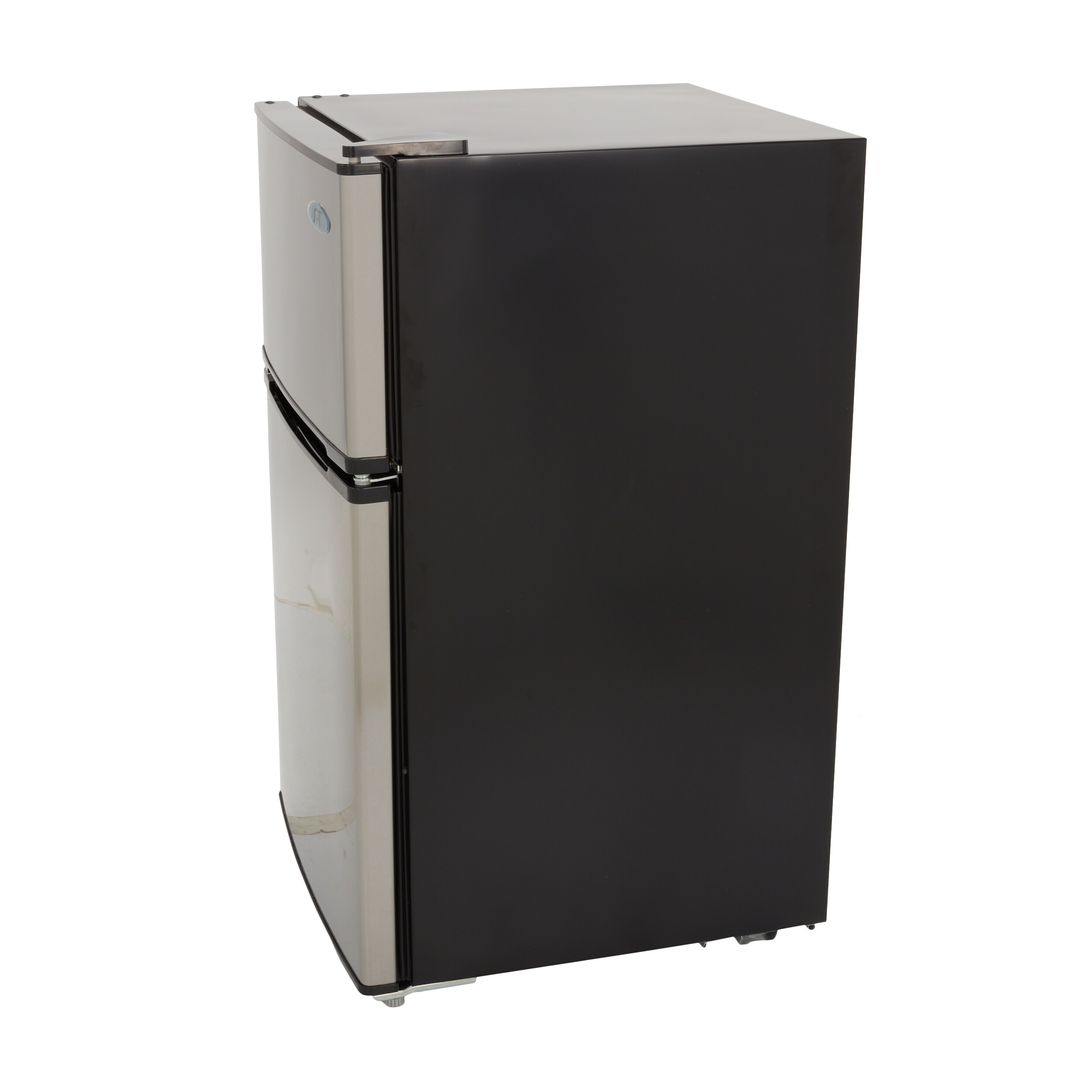 220 liter walton refrigerator