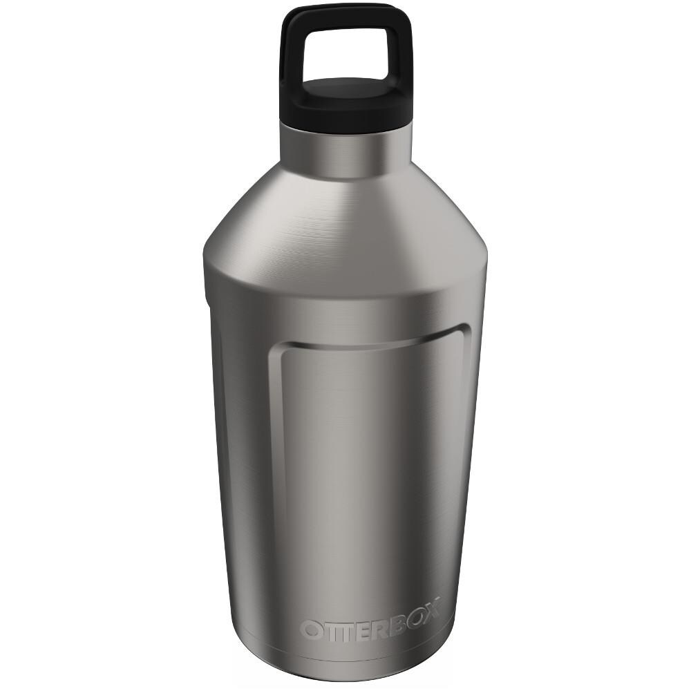 OtterBox 77-55792 Stainless Steel Cups