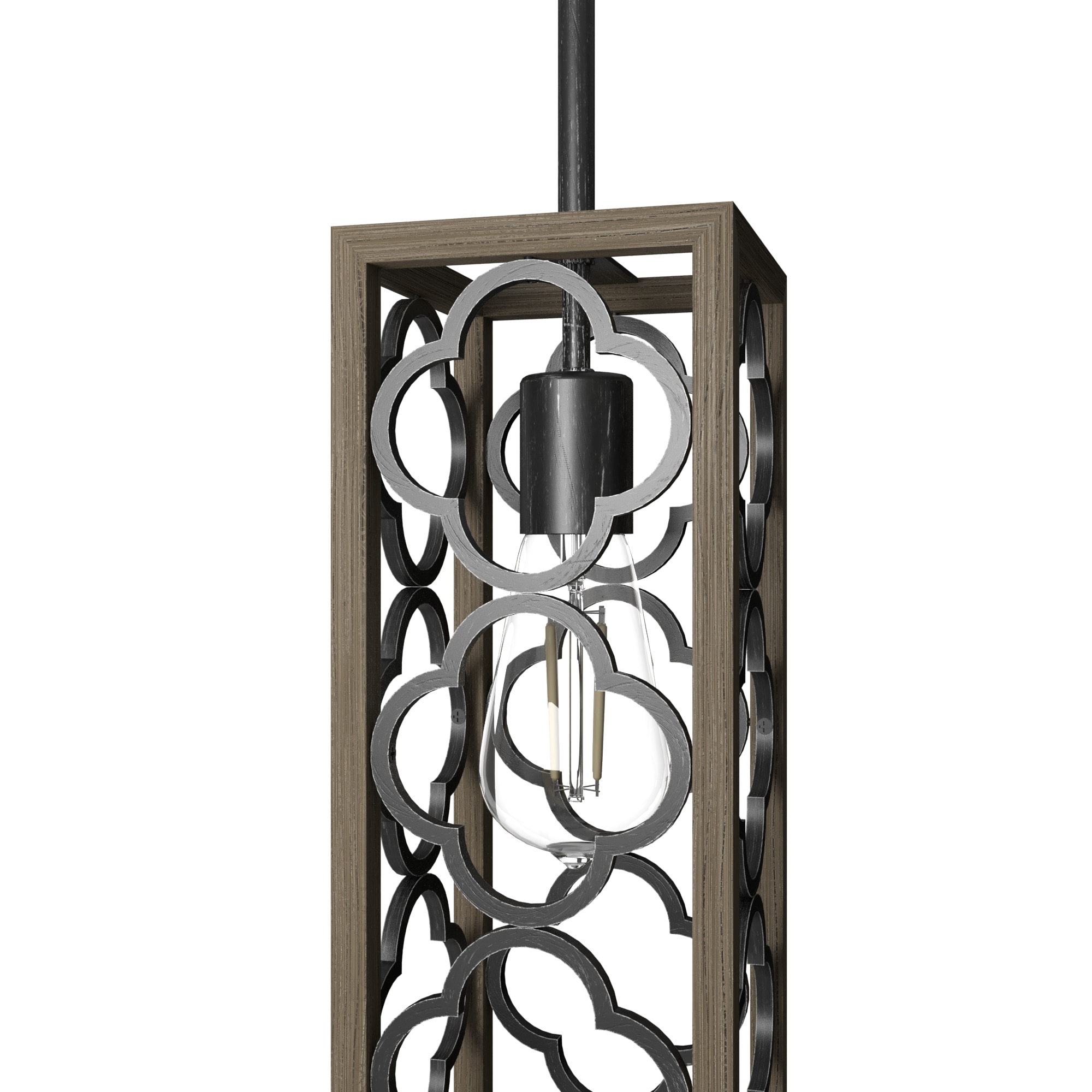 Hunter 19390 Pendant-Lights - View #4