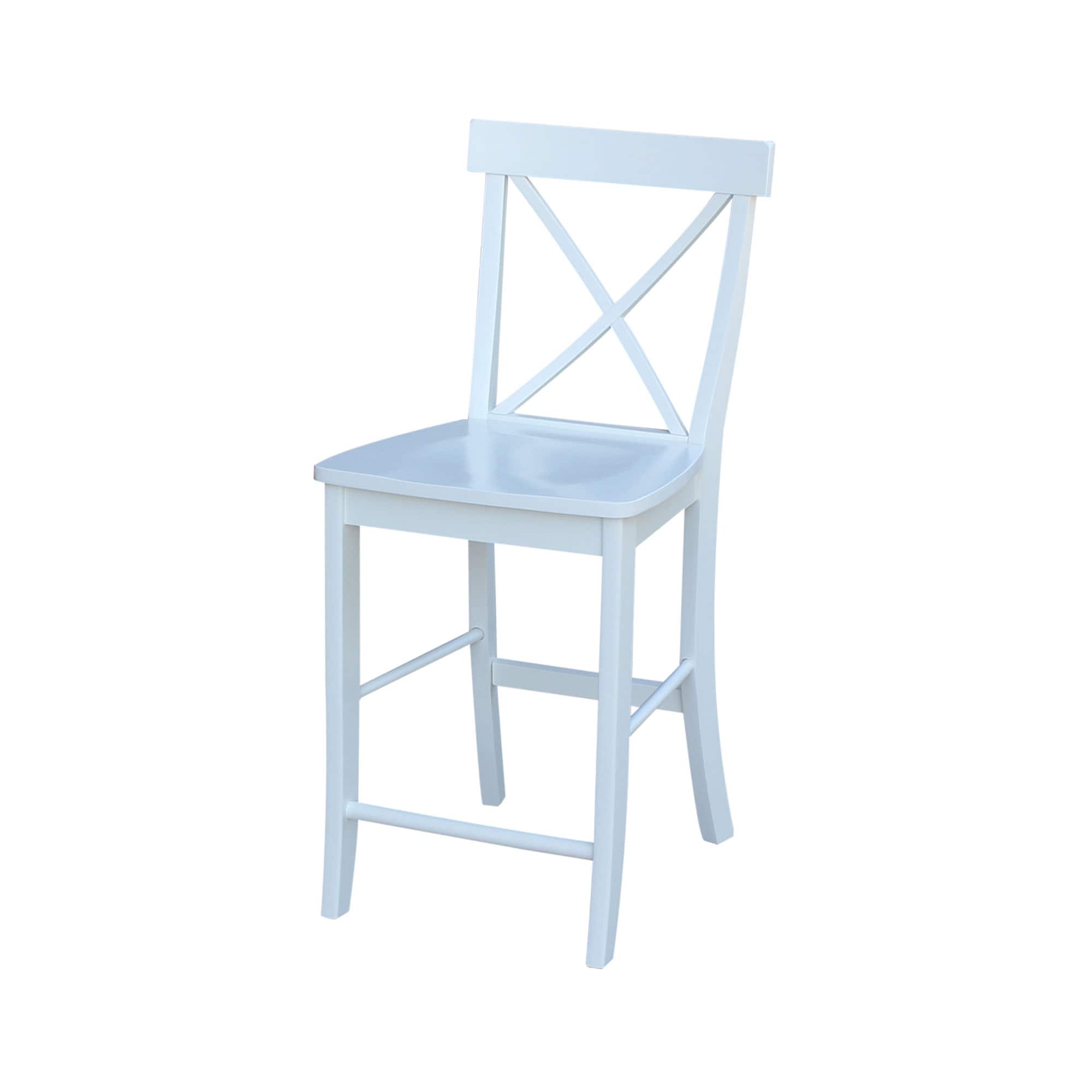 International Concepts K08-3636-S6132-4 Dining-Sets - View #4