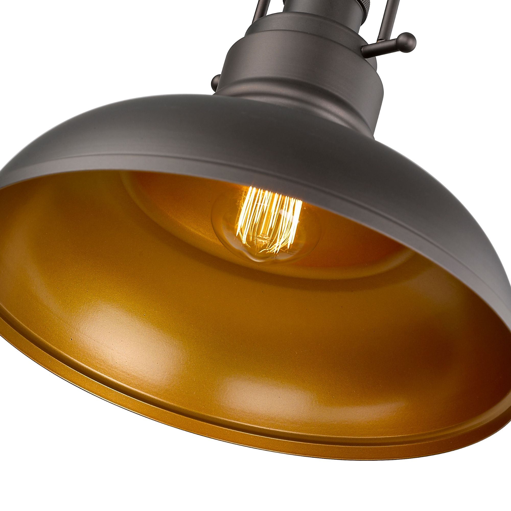 LTMATE LS016-1 ORBDM Pendant-Lights - View #2