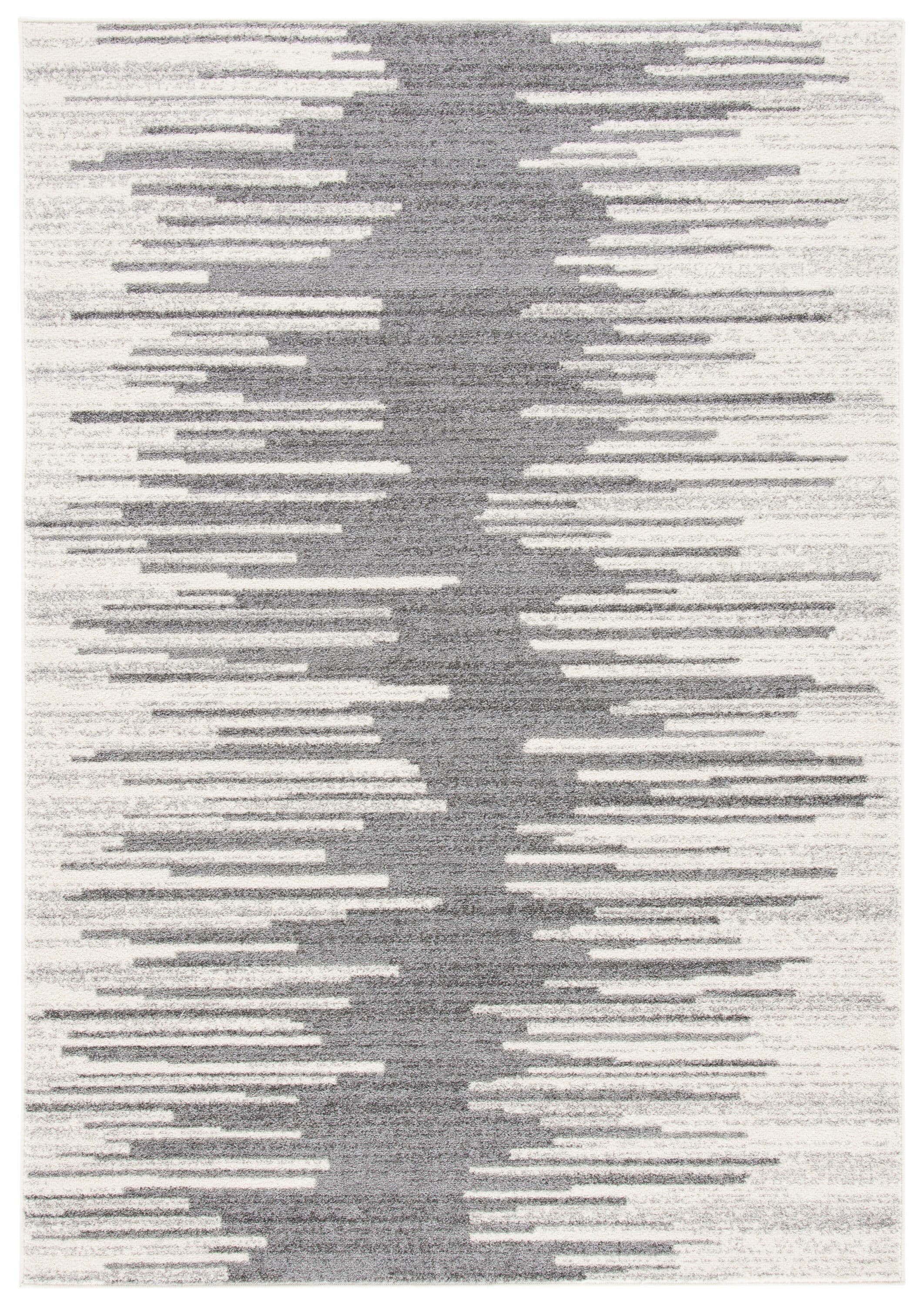 Safavieh TUL638F-5 rugs - View #2