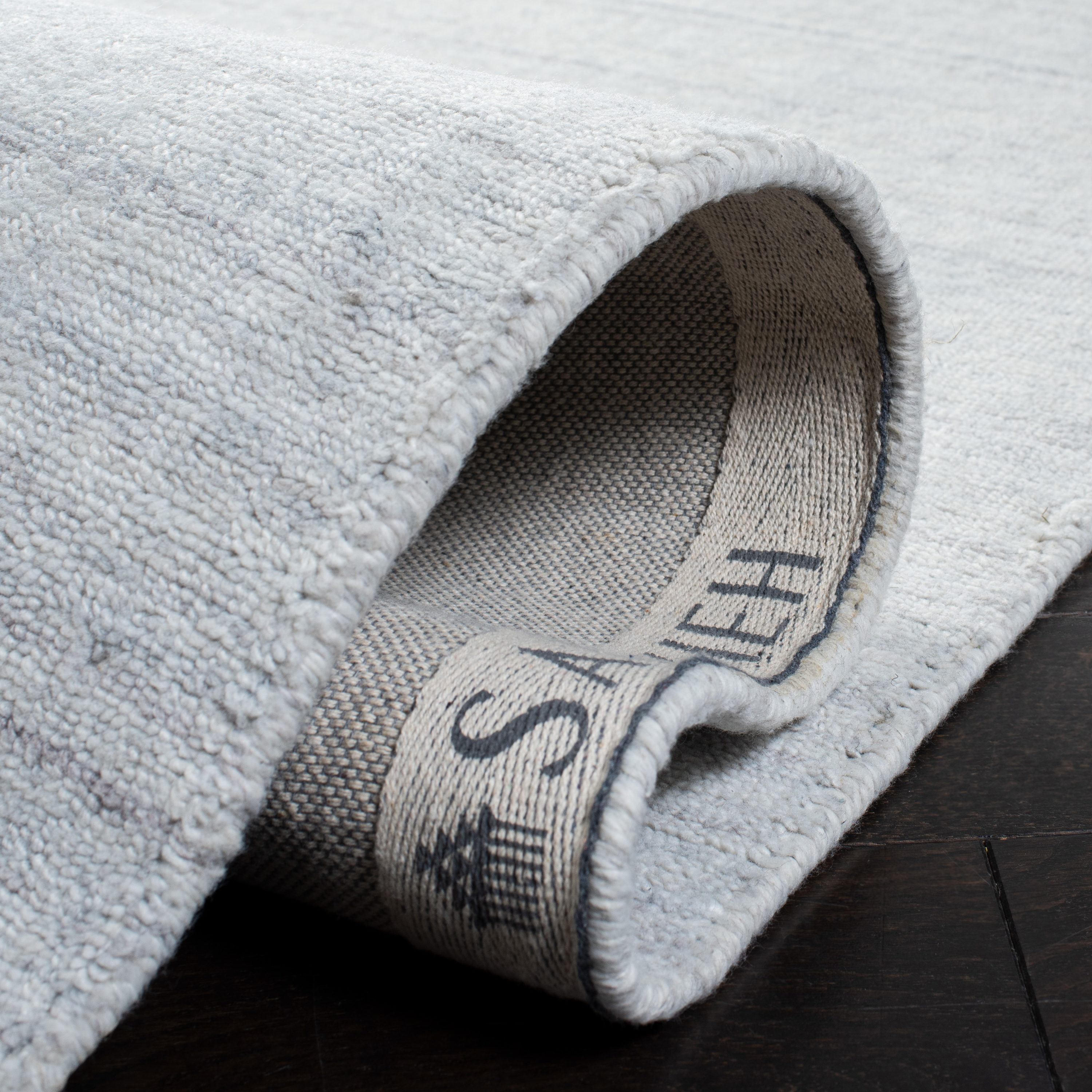 Safavieh MIR275B-5 rugs - View #5