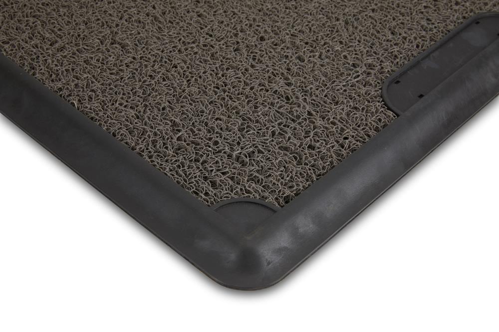 MOXIE 2845791 rugs - View #2