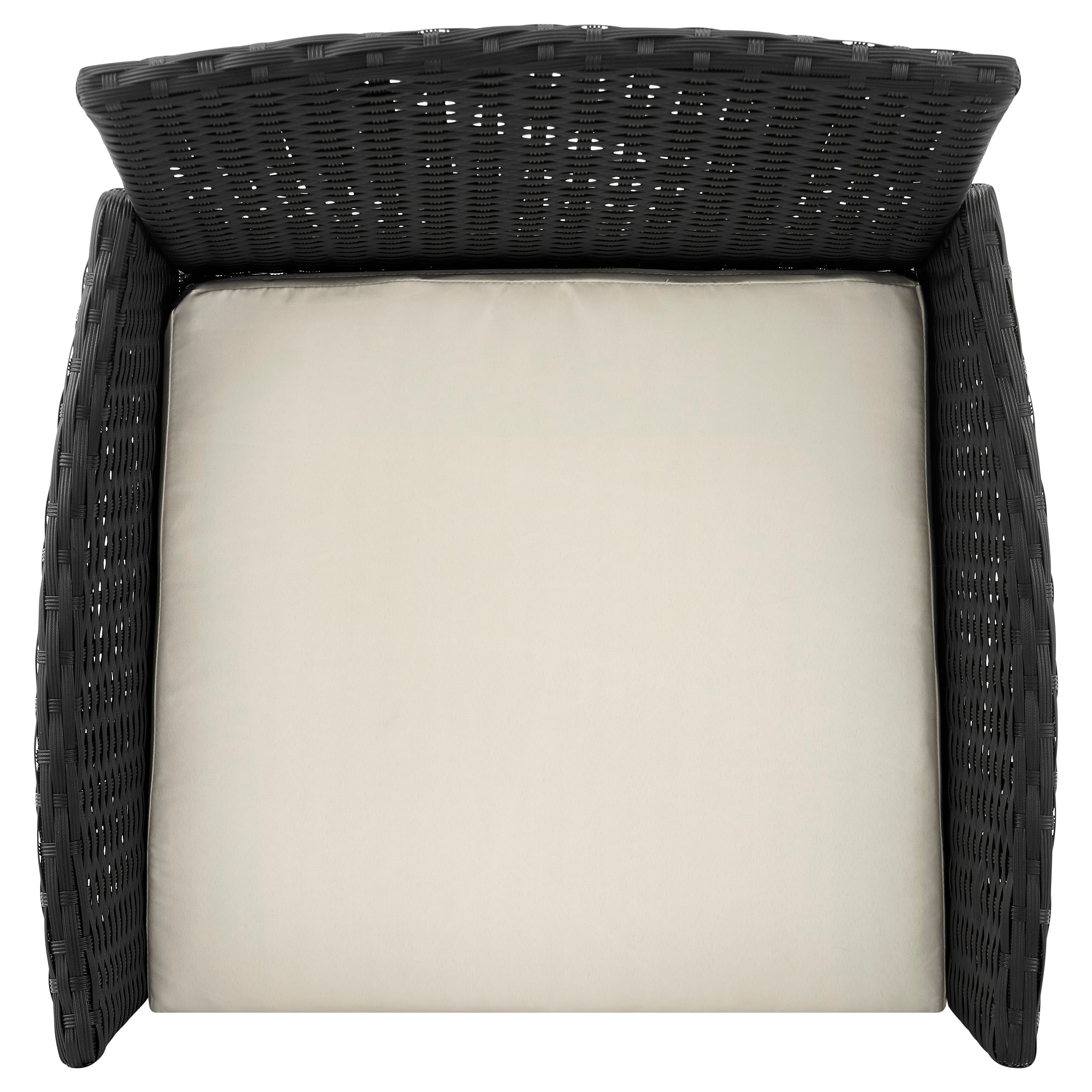 Manhattan Comfort OD-CV020-CR Patio-Conversation-Sets - View #8
