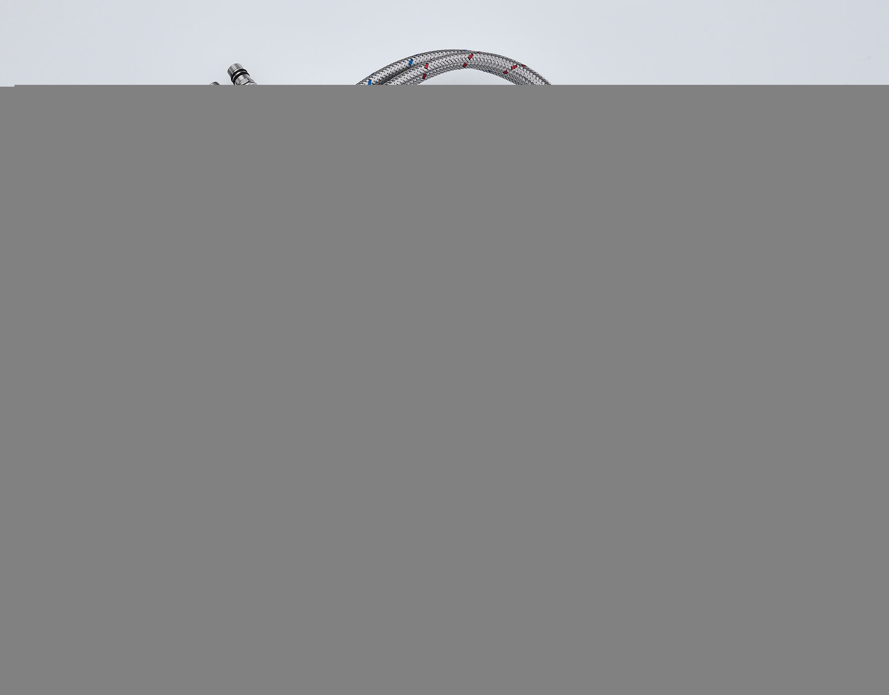 Tatayosi T-8P225281 Lavatory-Faucets - View #20