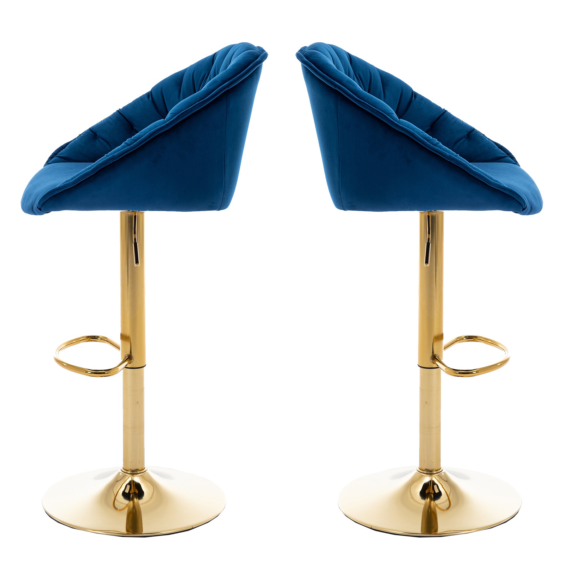 AHIOU HOME ATM-HFSN-997NY stools - View #10