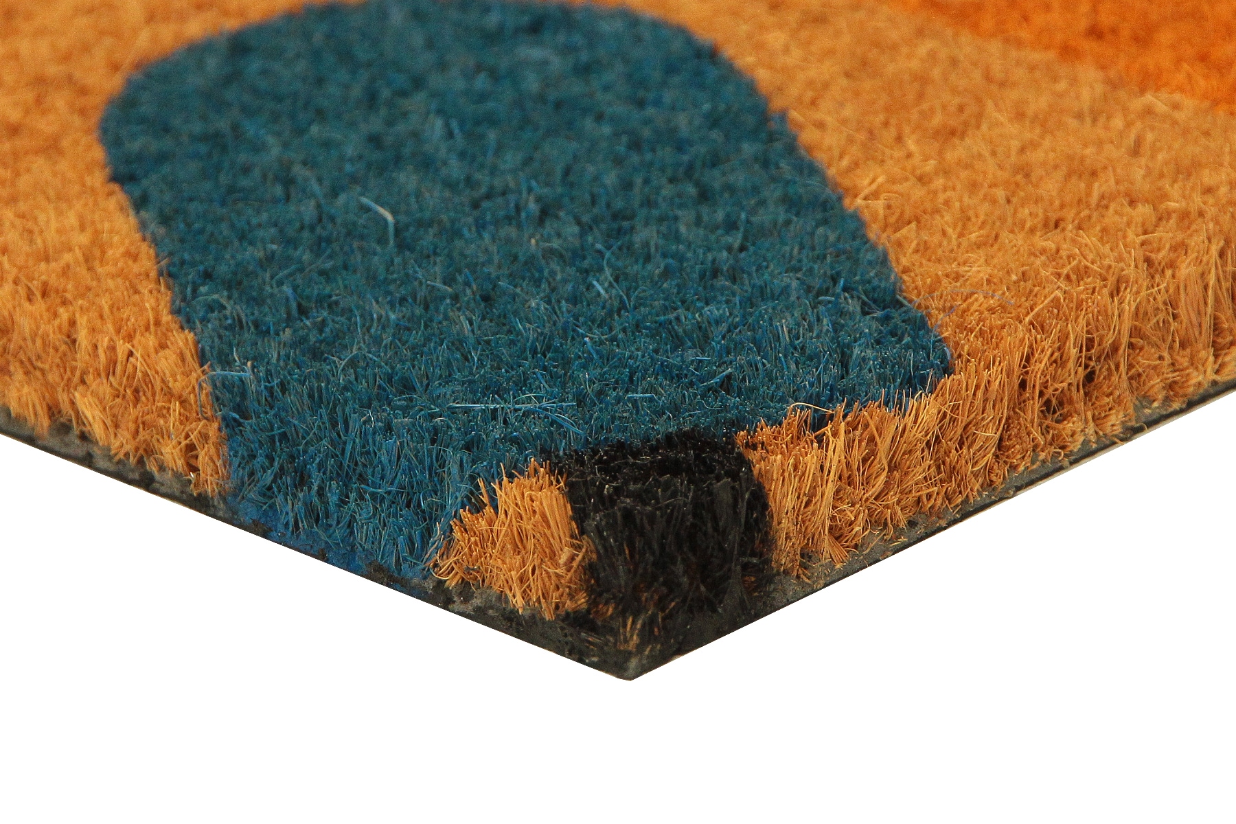 Style Selections WG-1830-POPSICLE Mats-Cat - View #4