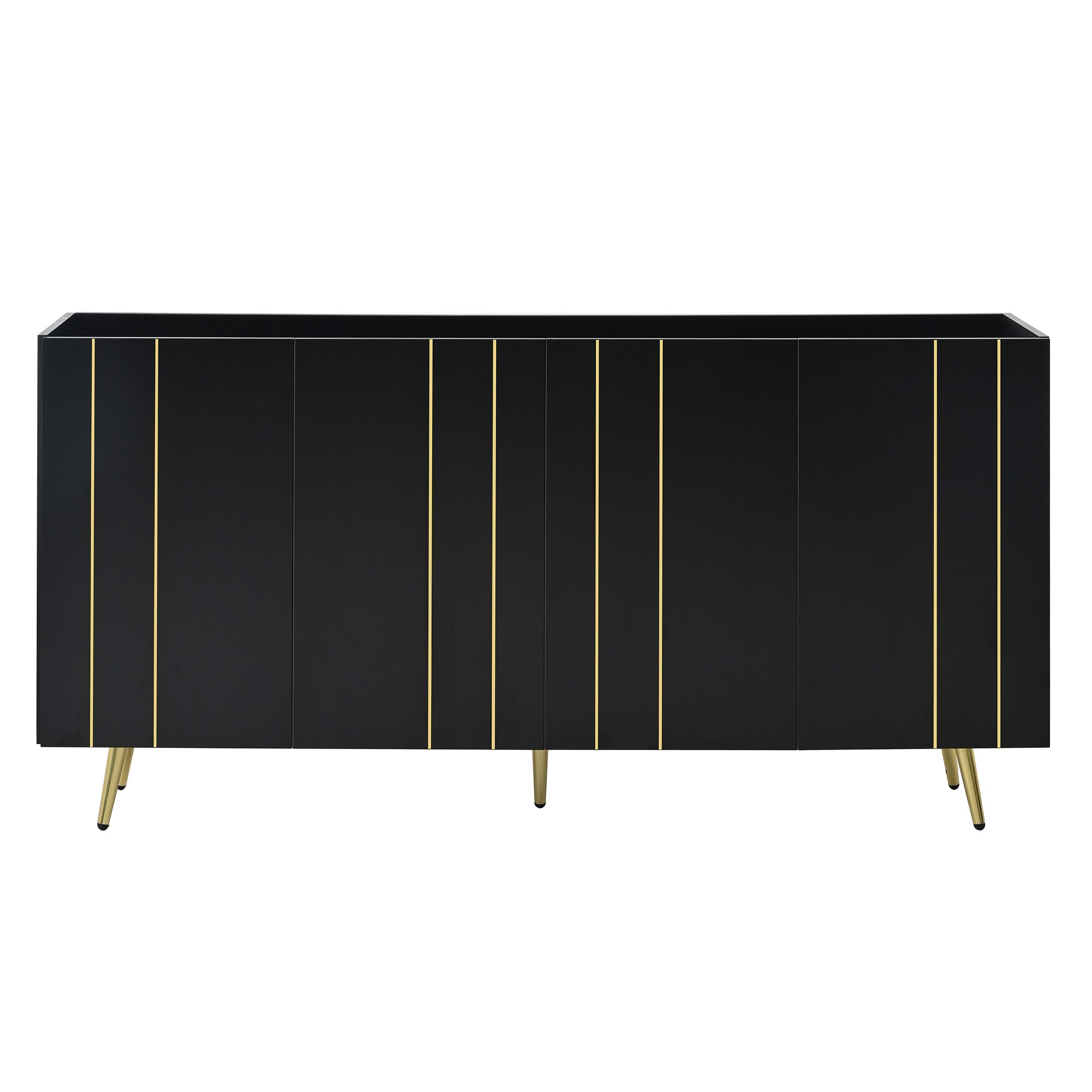 ModernLuxe N721P191139B Tv-Stands - View #9