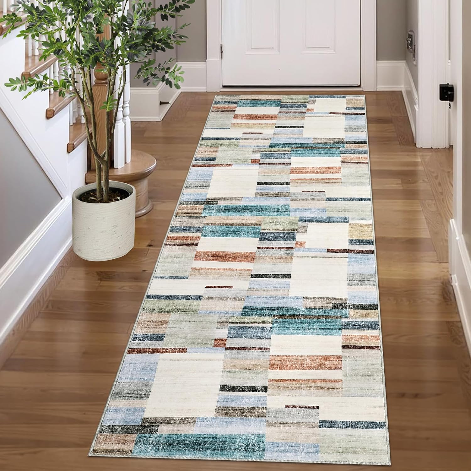 IdealHouse BZB-PA131215V26 rugs - View #2