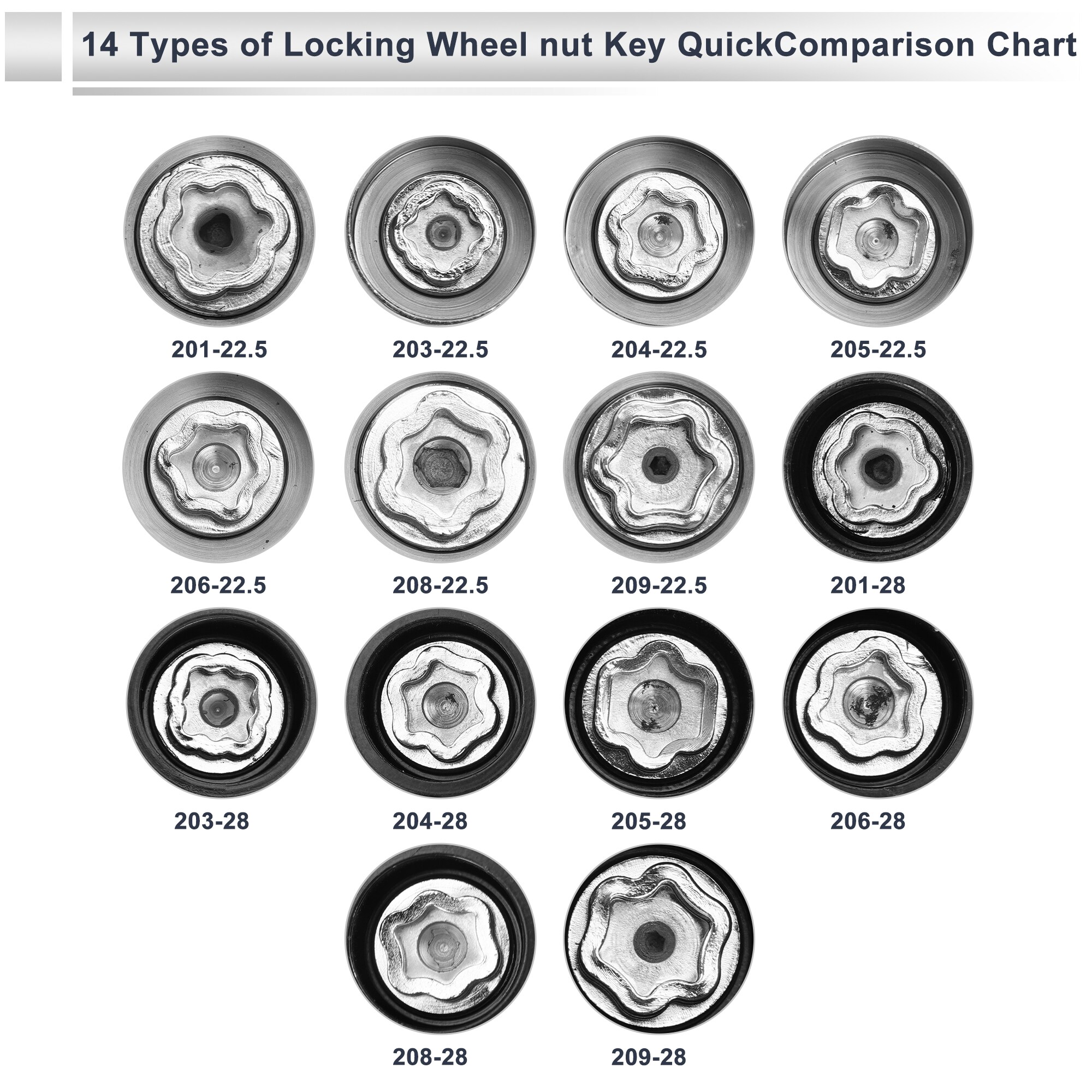 Unique Bargains S25112502UX7801 Tire-Repair-Tools - View #6