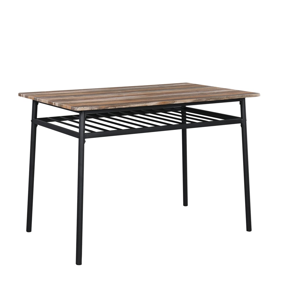 Winado LO1G52000643 Dining-Sets - View #10