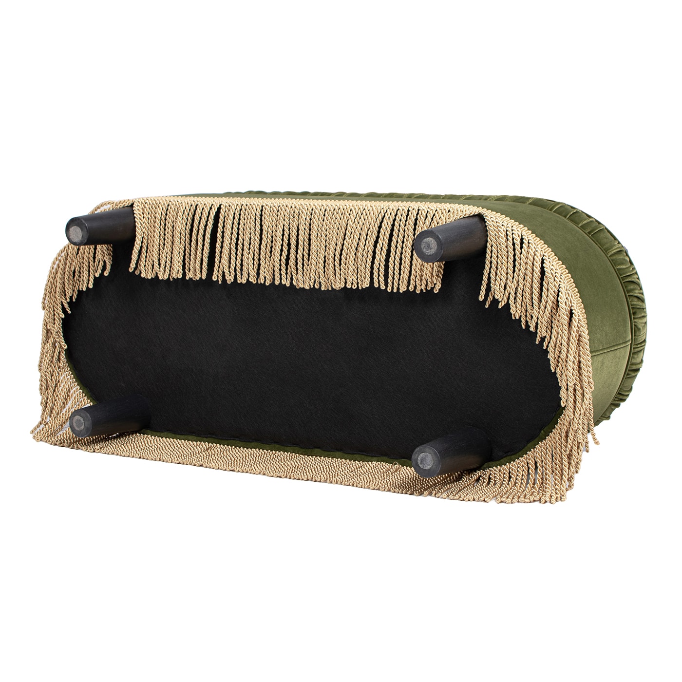 Jennifer Taylor Home LV036-85821 bench - View #10