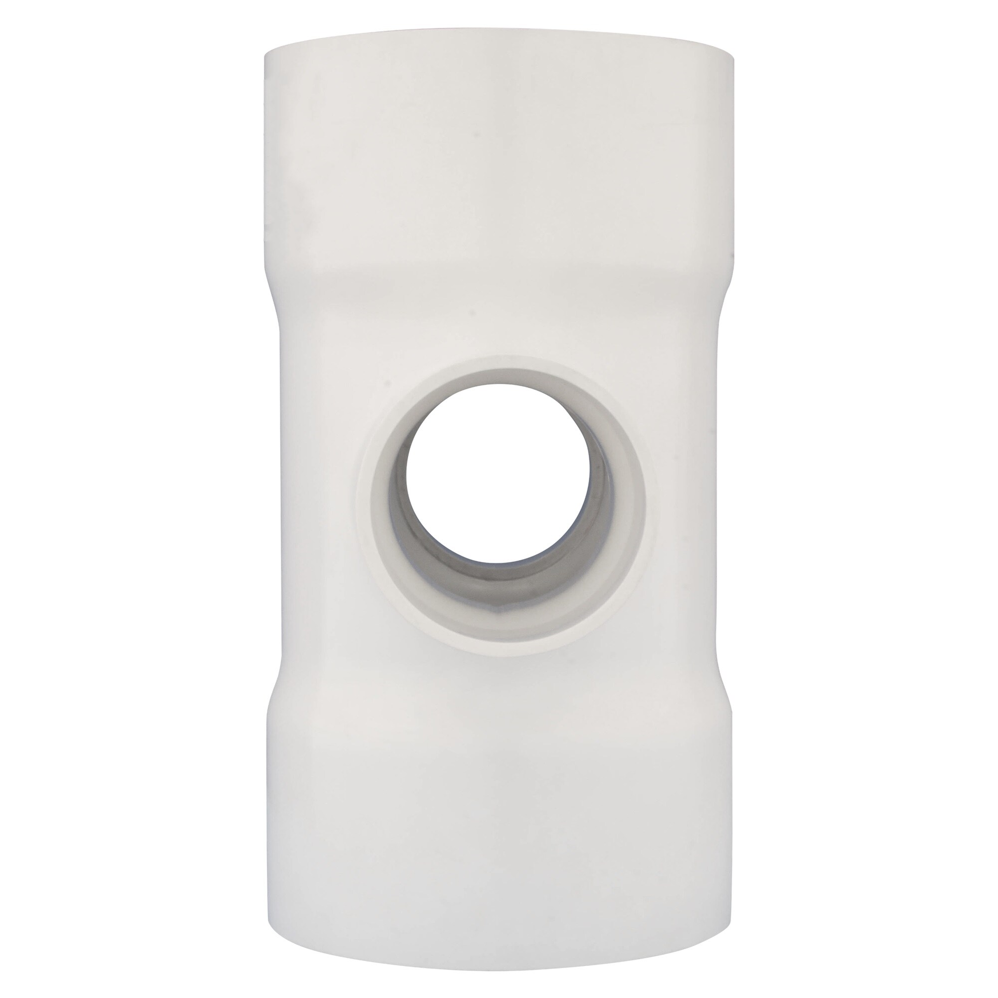 Charlotte Pipe PVC 00410  1850 Pvc-Dwv-Fittings - View #2