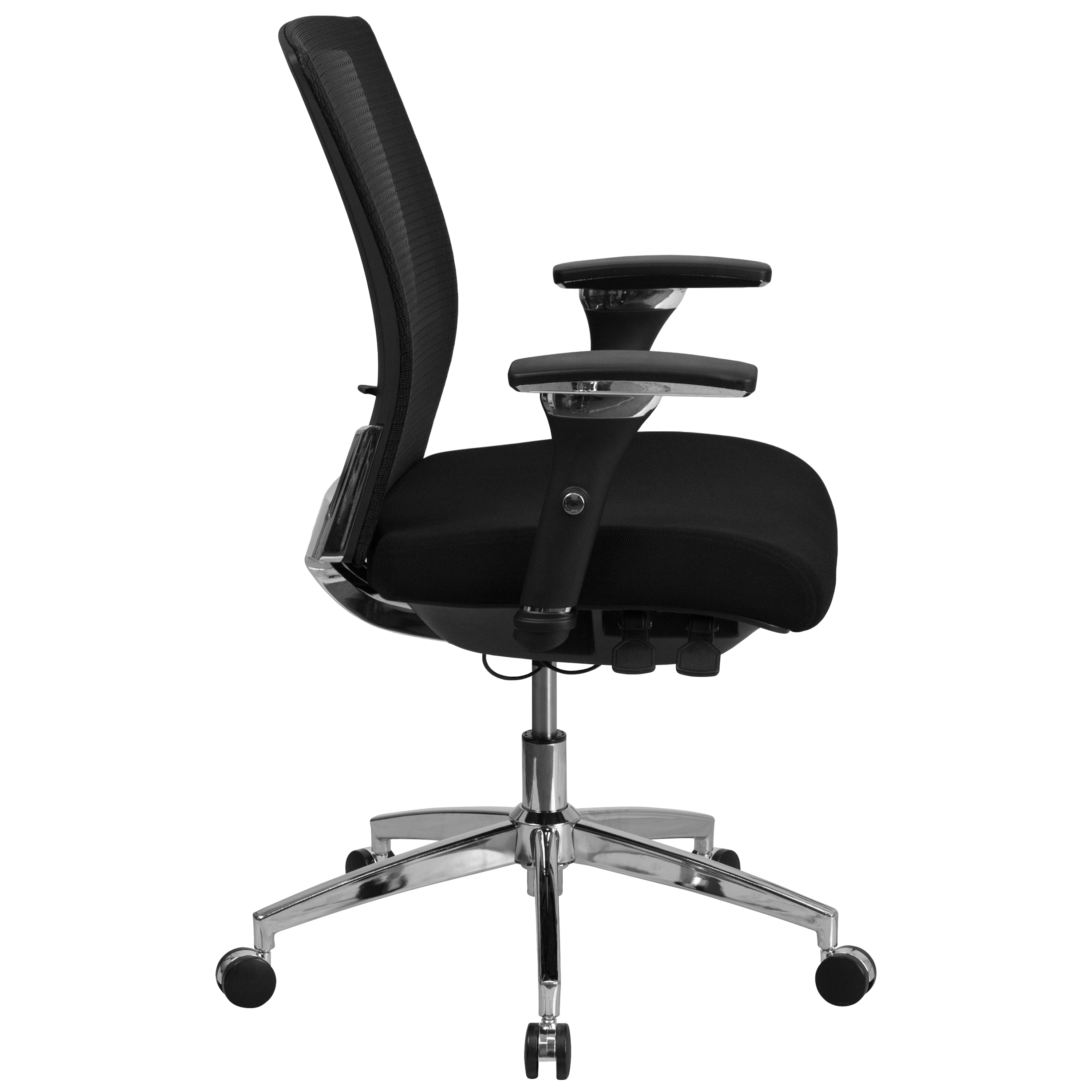Flash Furniture 889142011163 Office-Chairs - View #7