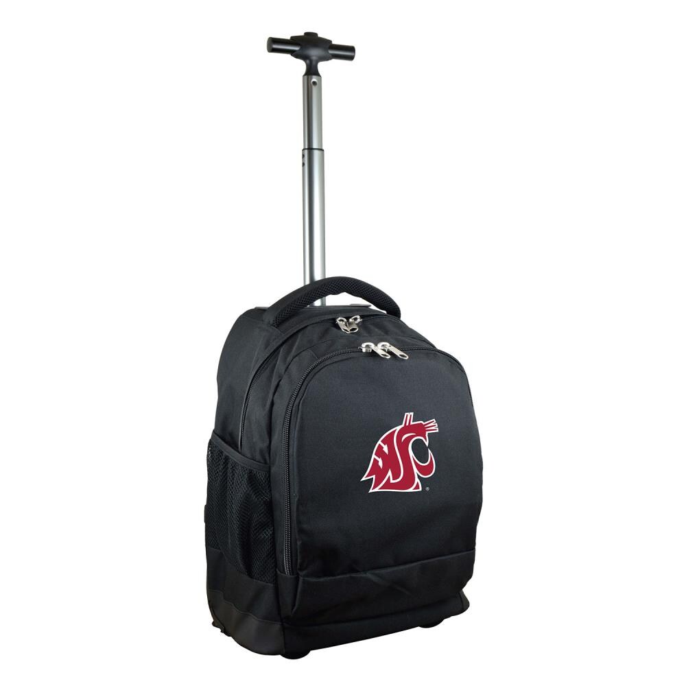 Officially Licensed MLB Texas Rangers 18 Premium Tool Bag Backpack