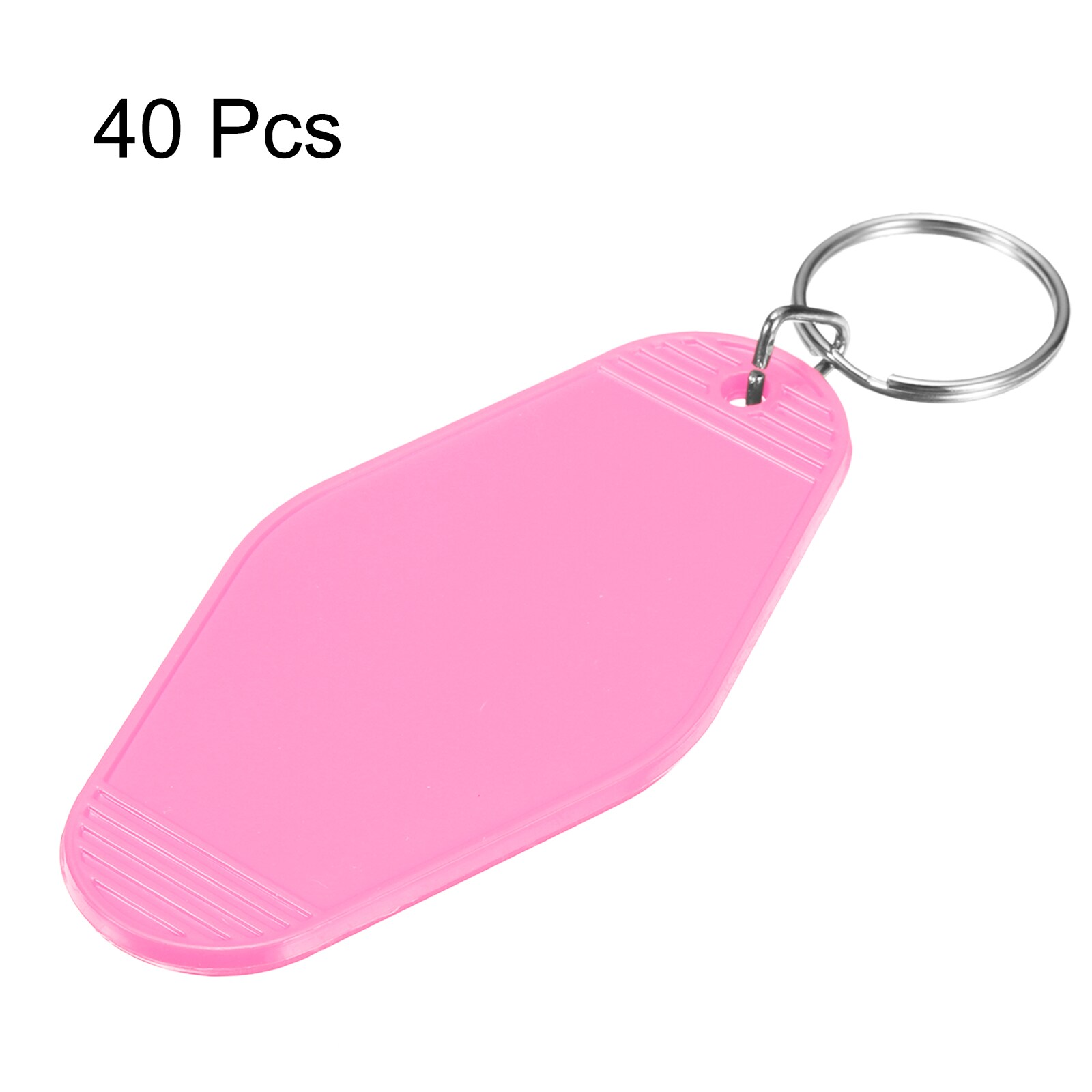 Unique Bargains S26013000UX4016 Key-Accessories - View #3
