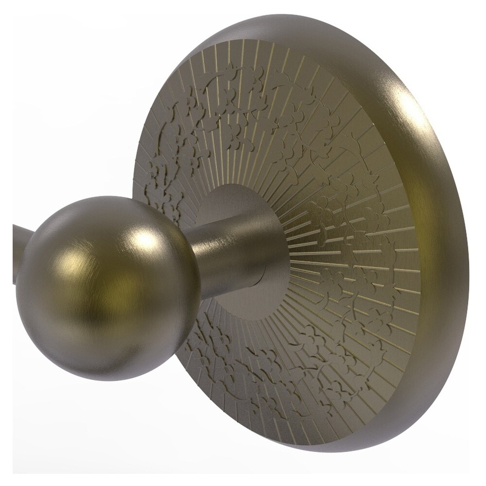 Allied Brass PMC-24E-ABR d060360 - View #2