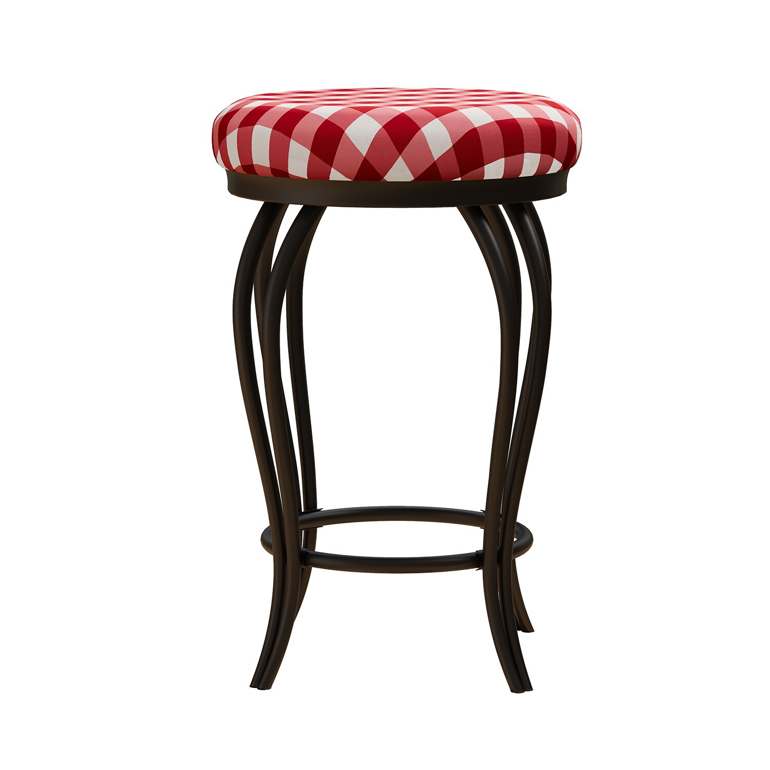 GZMR WF01-LS-029-BKYL stools - View #5