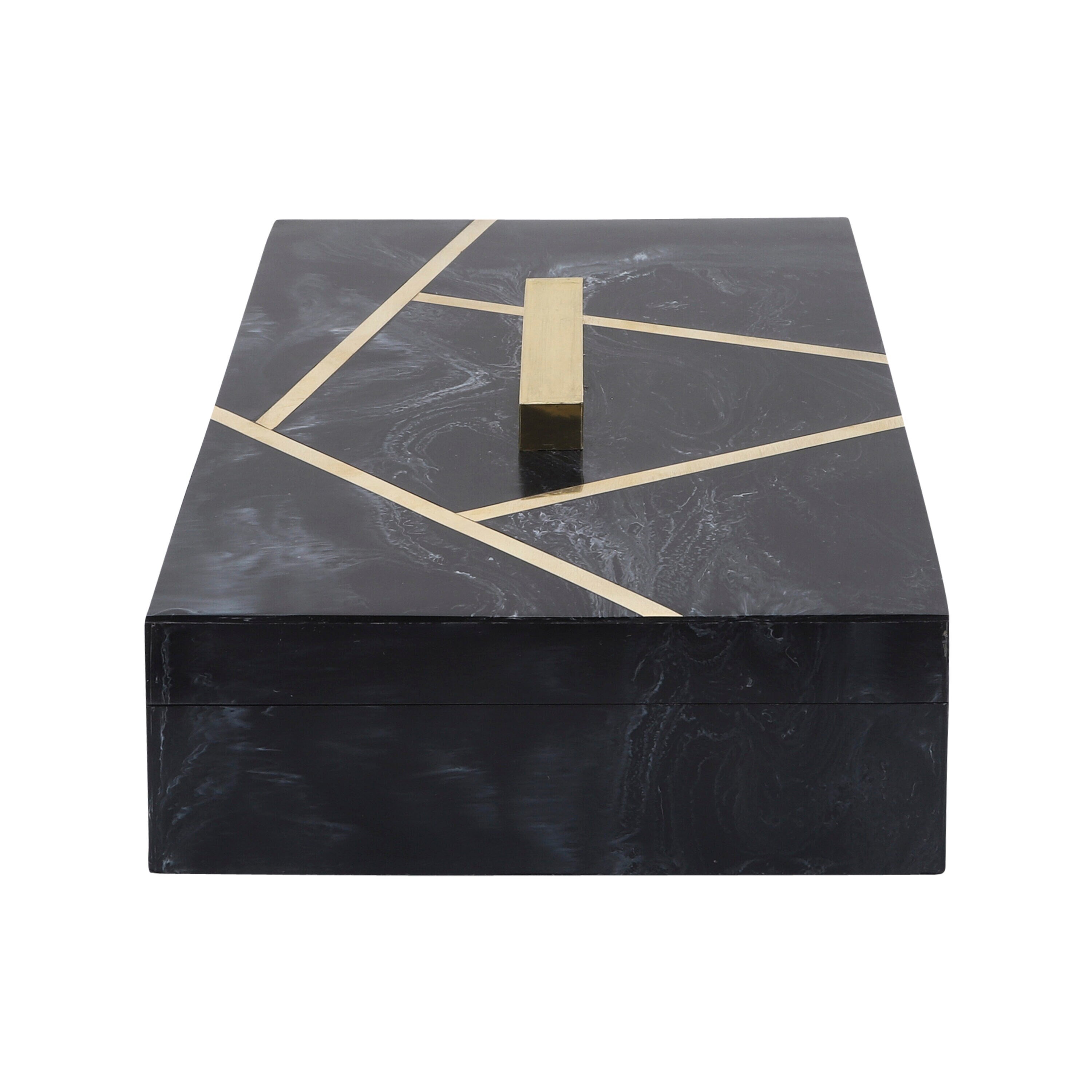 Sagebrook Home 16550-02 Decorative-Accessories - View #3