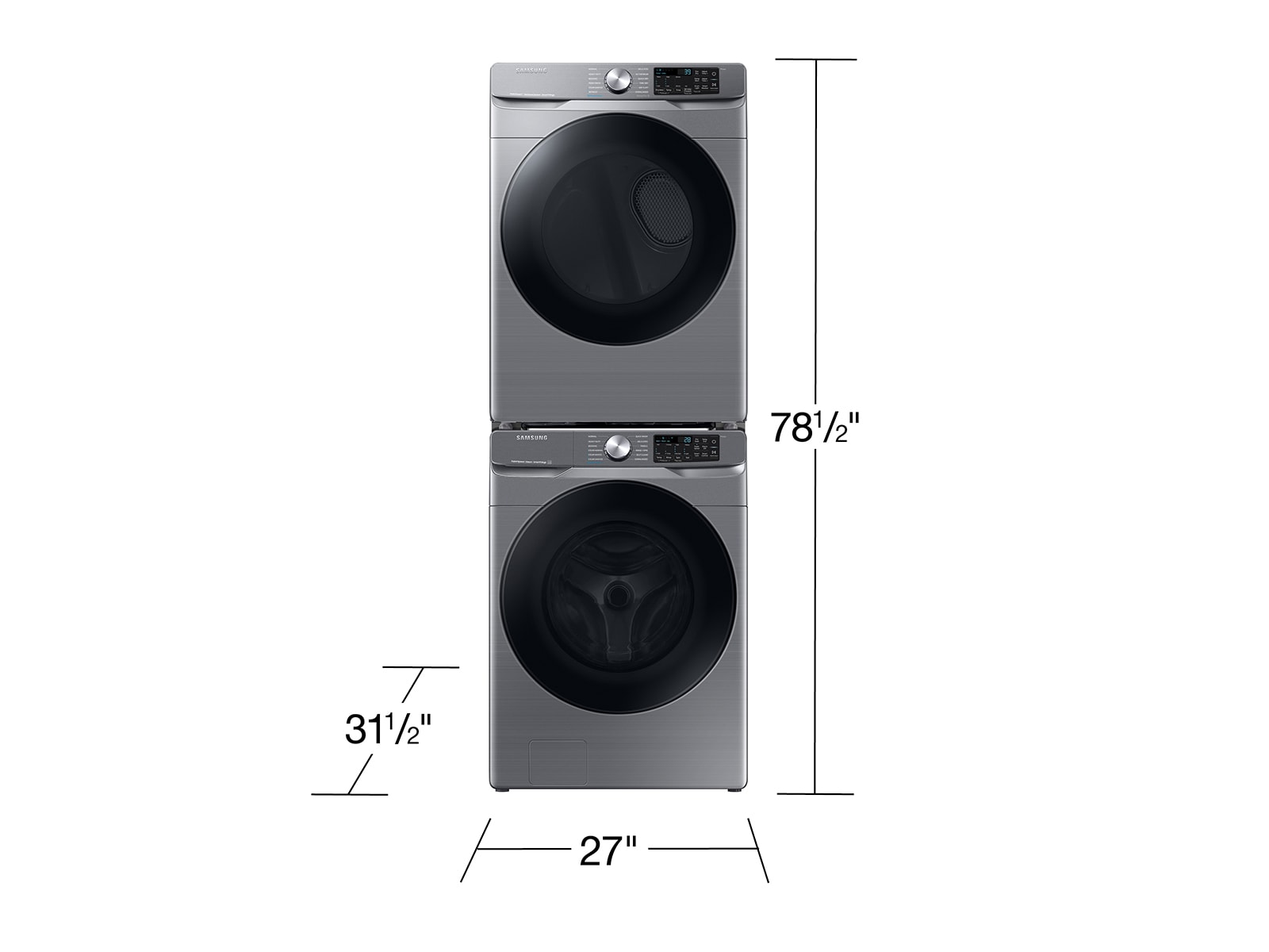 Samsung   - View #4