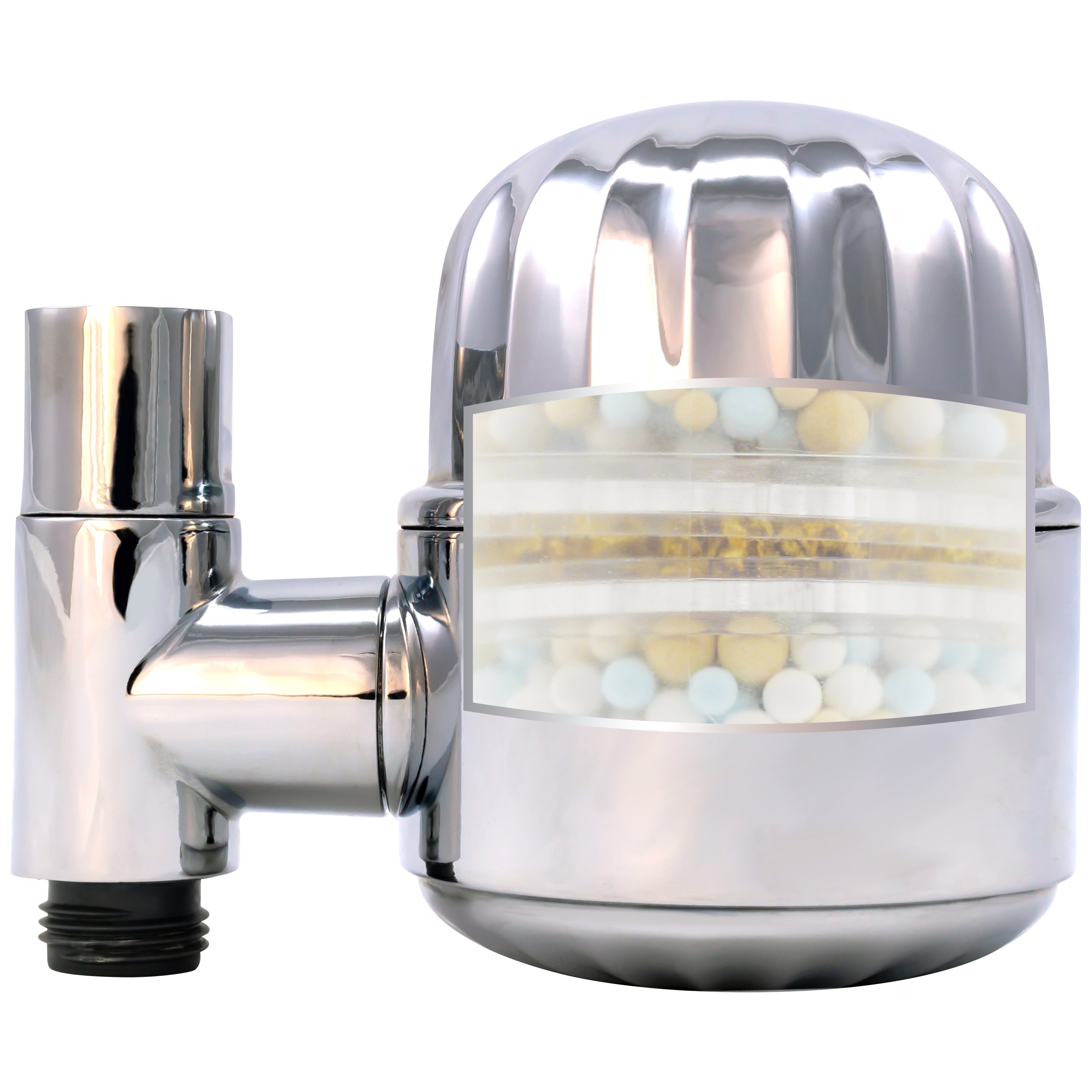 Westbrass SAF-26 Shower-Head-Filters - View #7