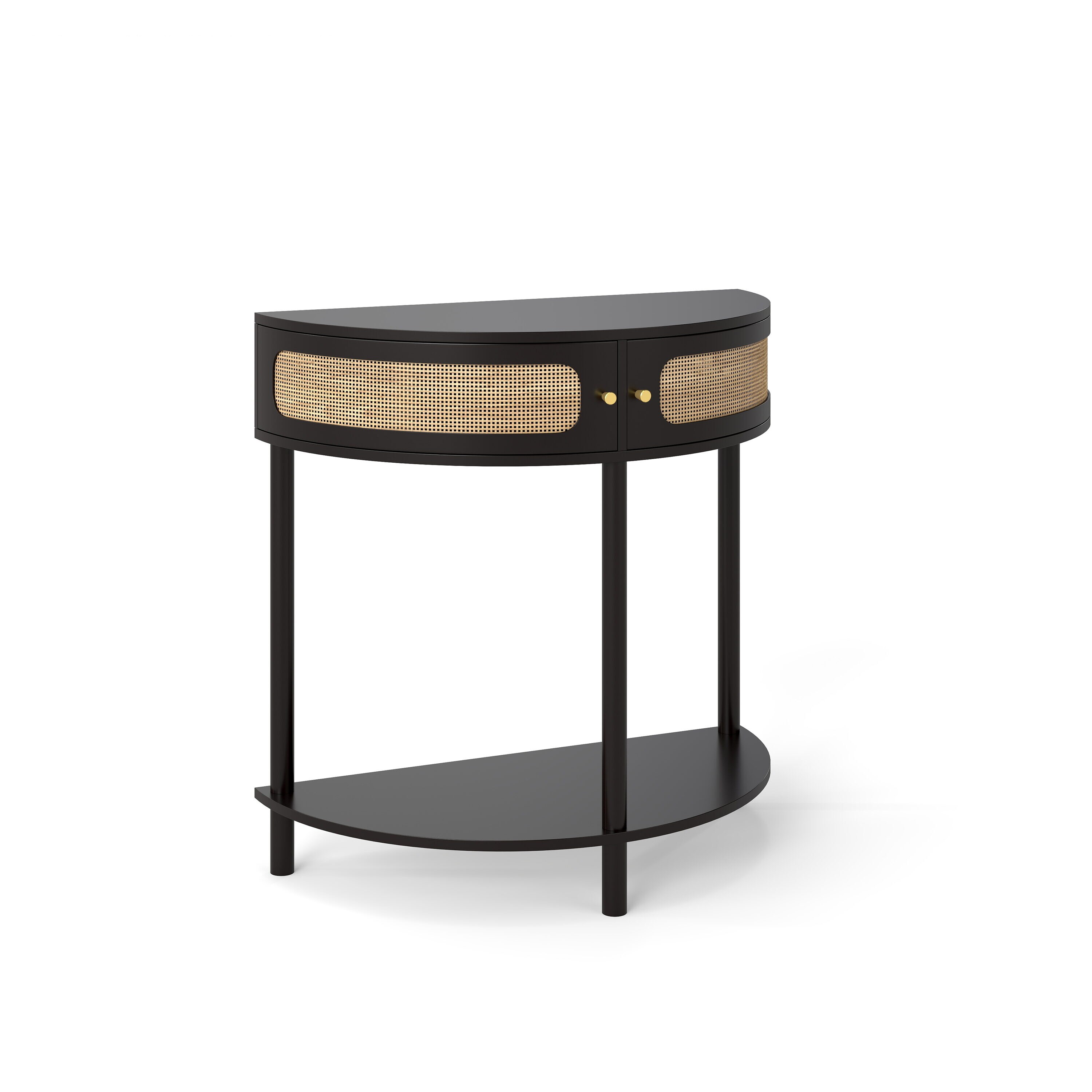 ToolCat LDSG-73-WS Console-Sofa-Tables - View #12