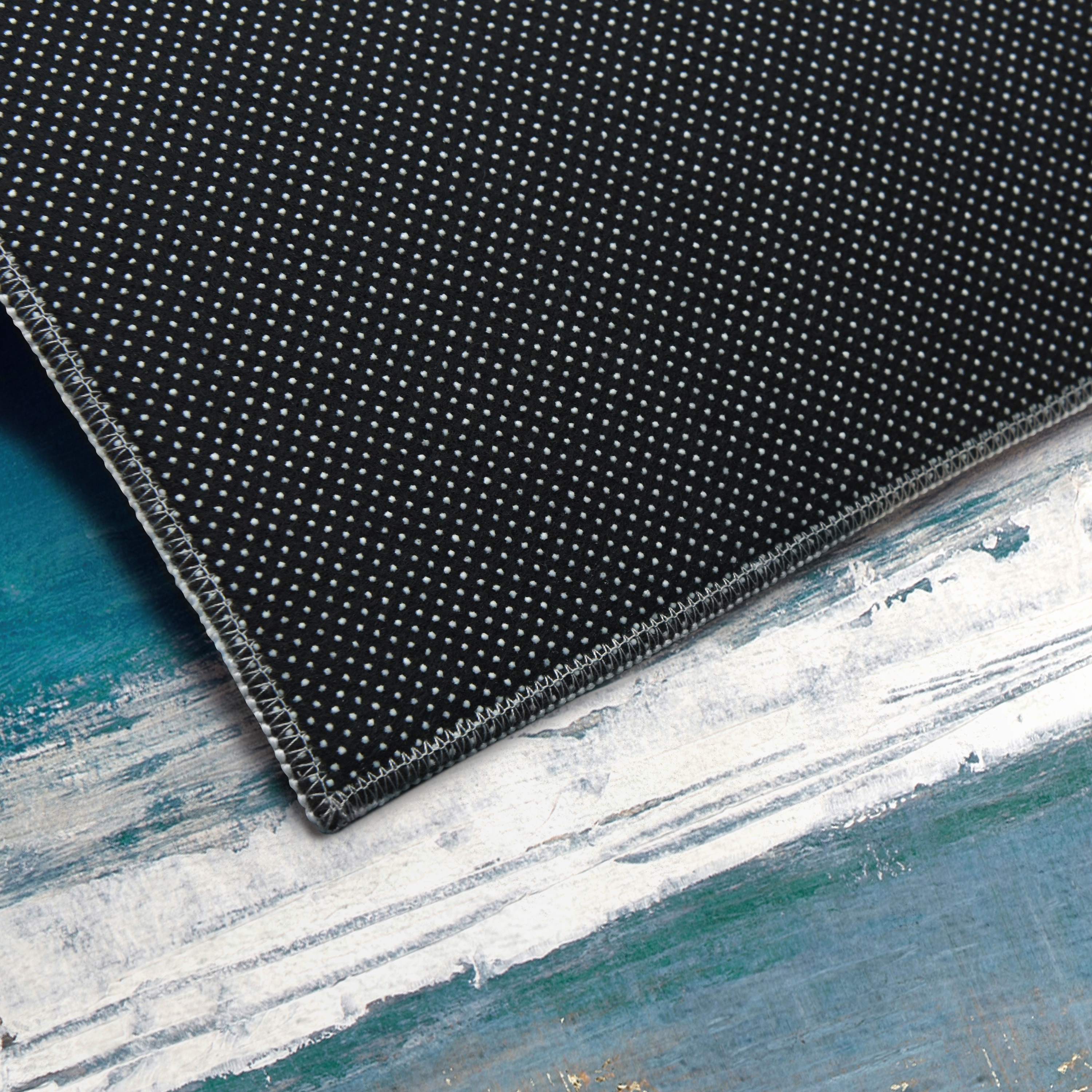 Empire Art Direct TDA-PI004-0508C2 rugs - View #4