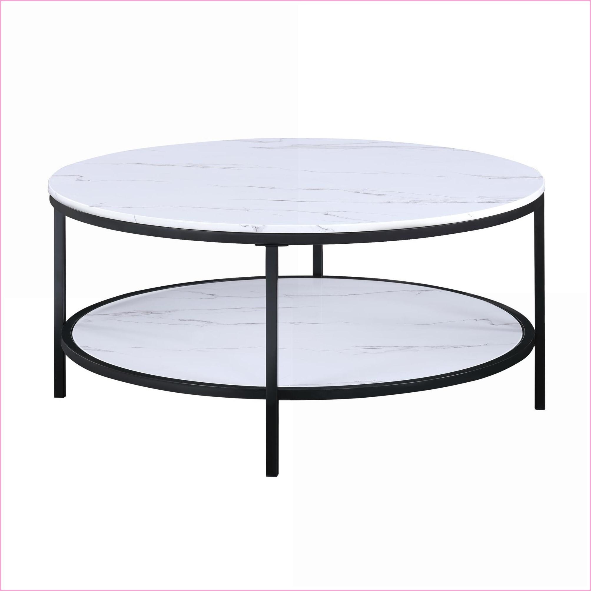 Watnature I75W4QVLM1UA Coffee-Tables - View #3