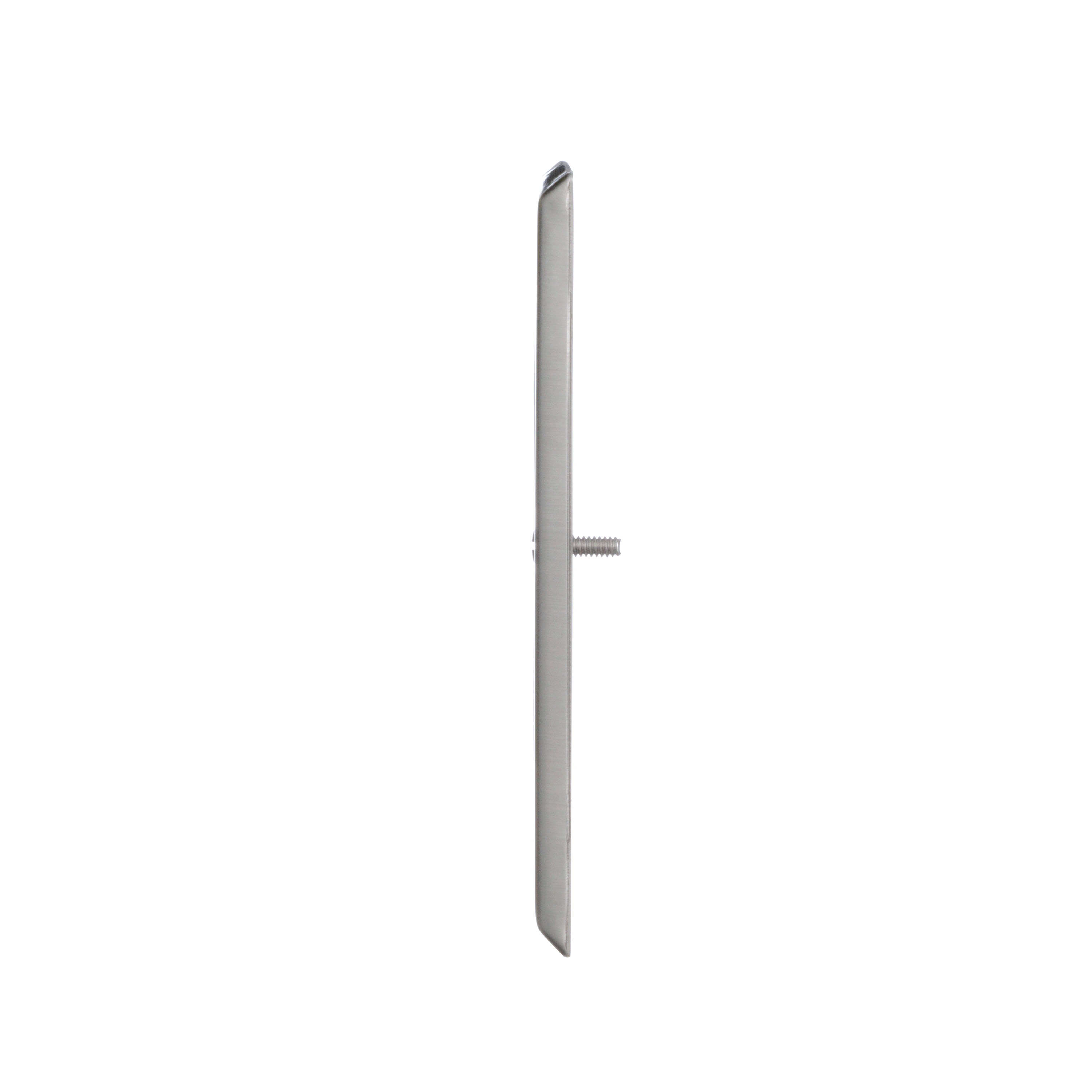 Eaton 93101-F-LW Electrical-Wall-Plates - View #3