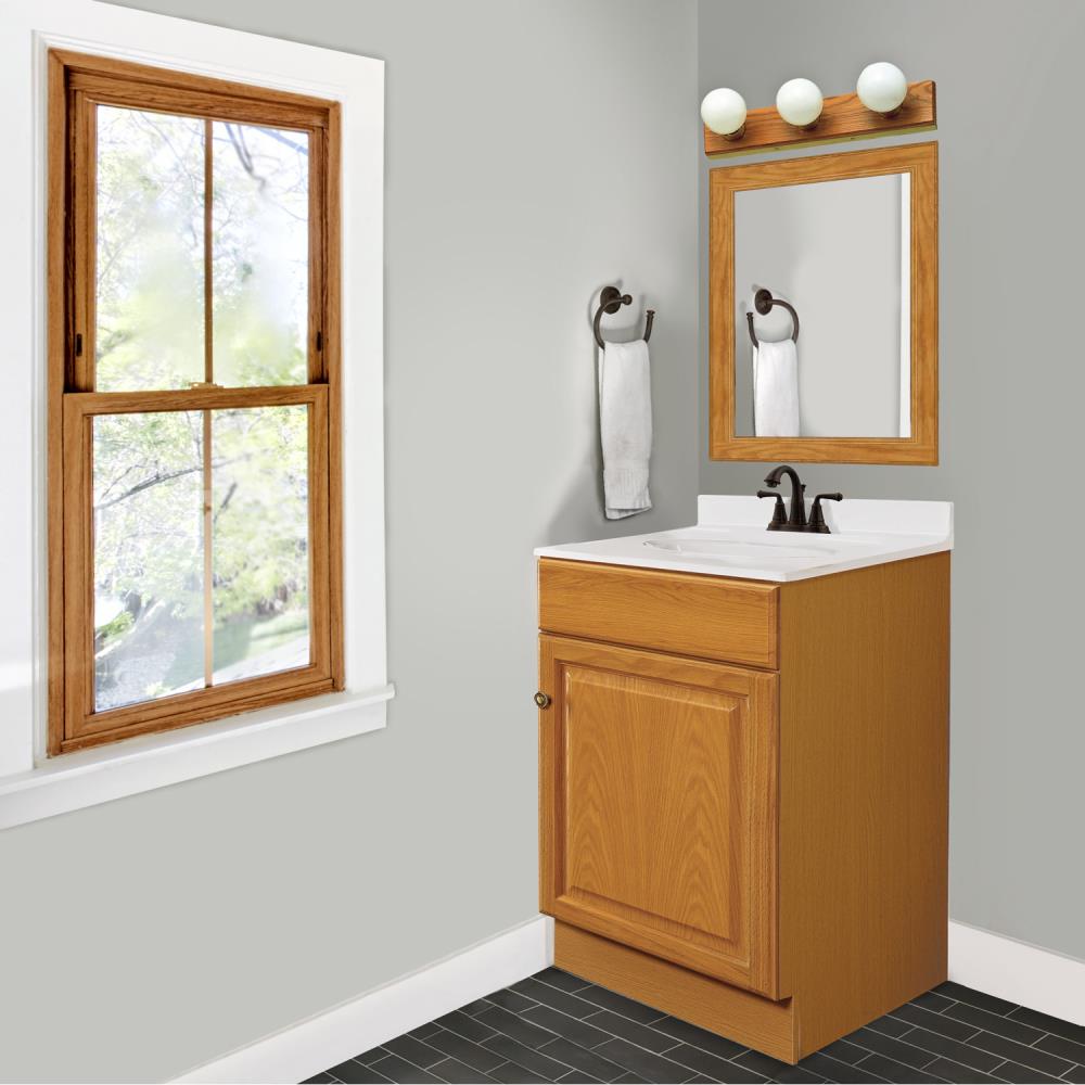 Design House 500199 b089995 - View #2