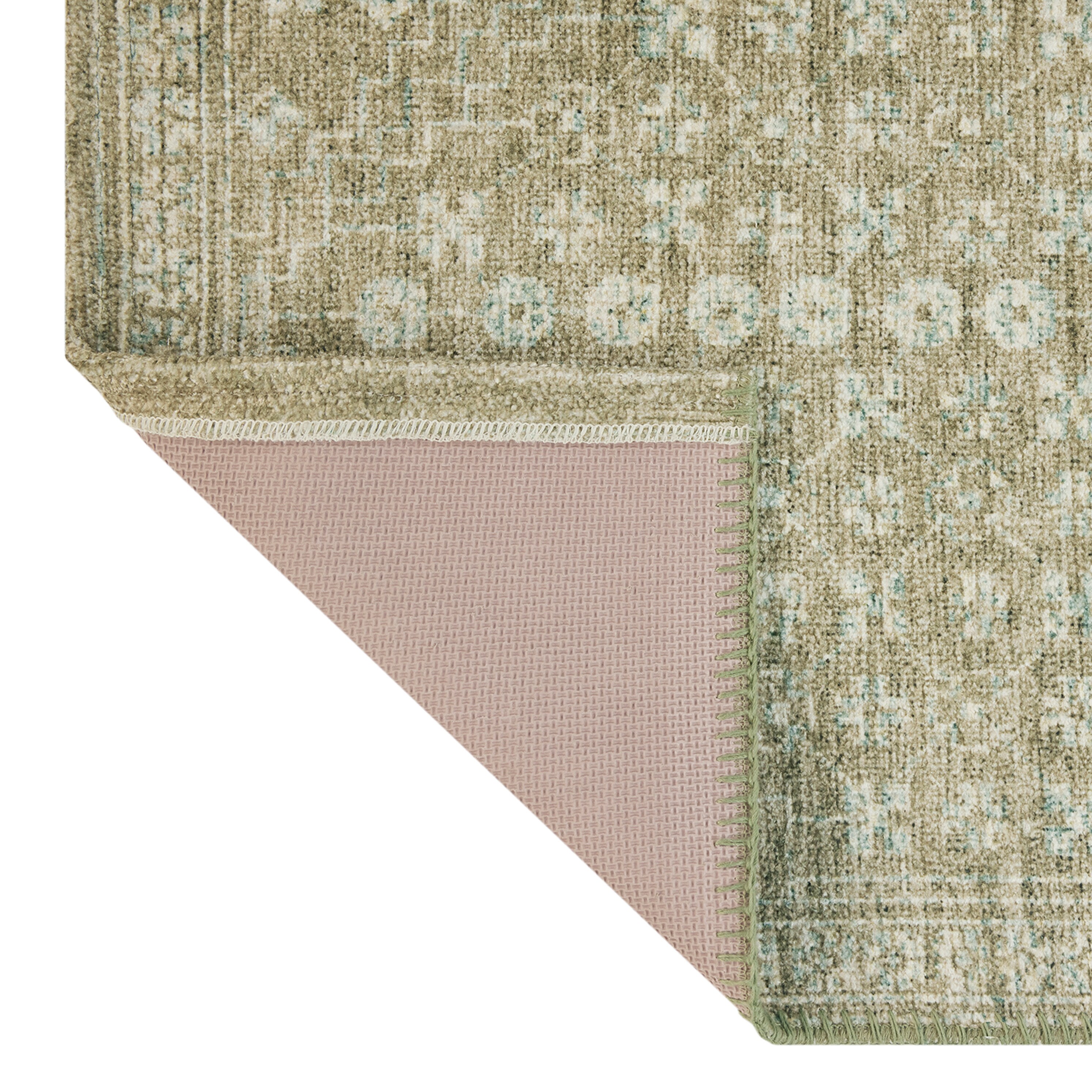 allen + roth 32504 rugs - View #3