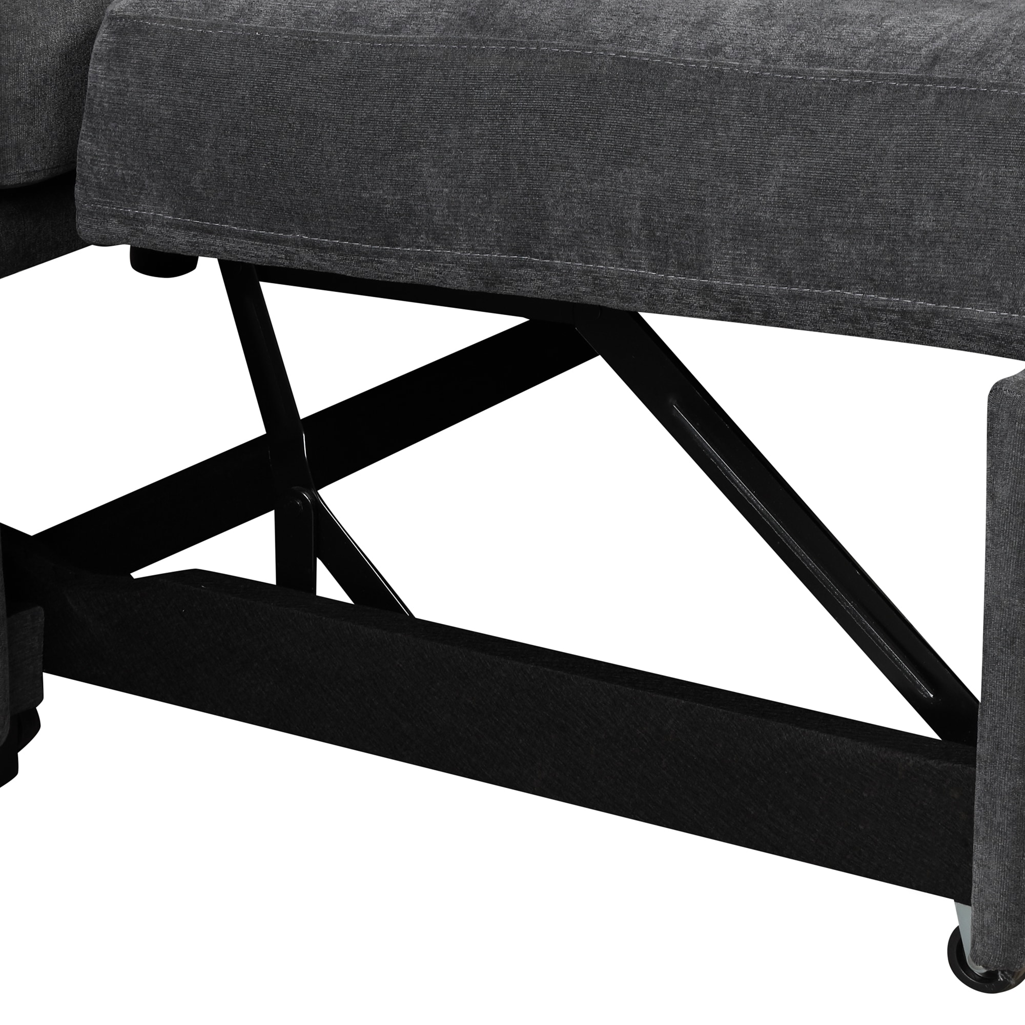 ModernLuxe L-SG001430AAE Sofas-Loveseats - View #17