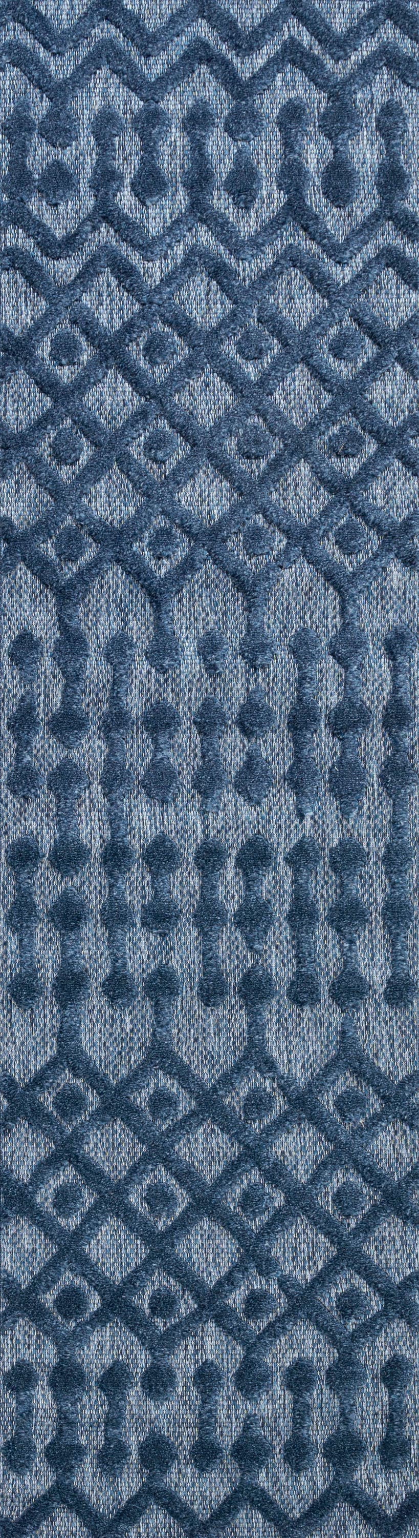 JONATHAN  Y IBZ103B-28 rugs - View #2