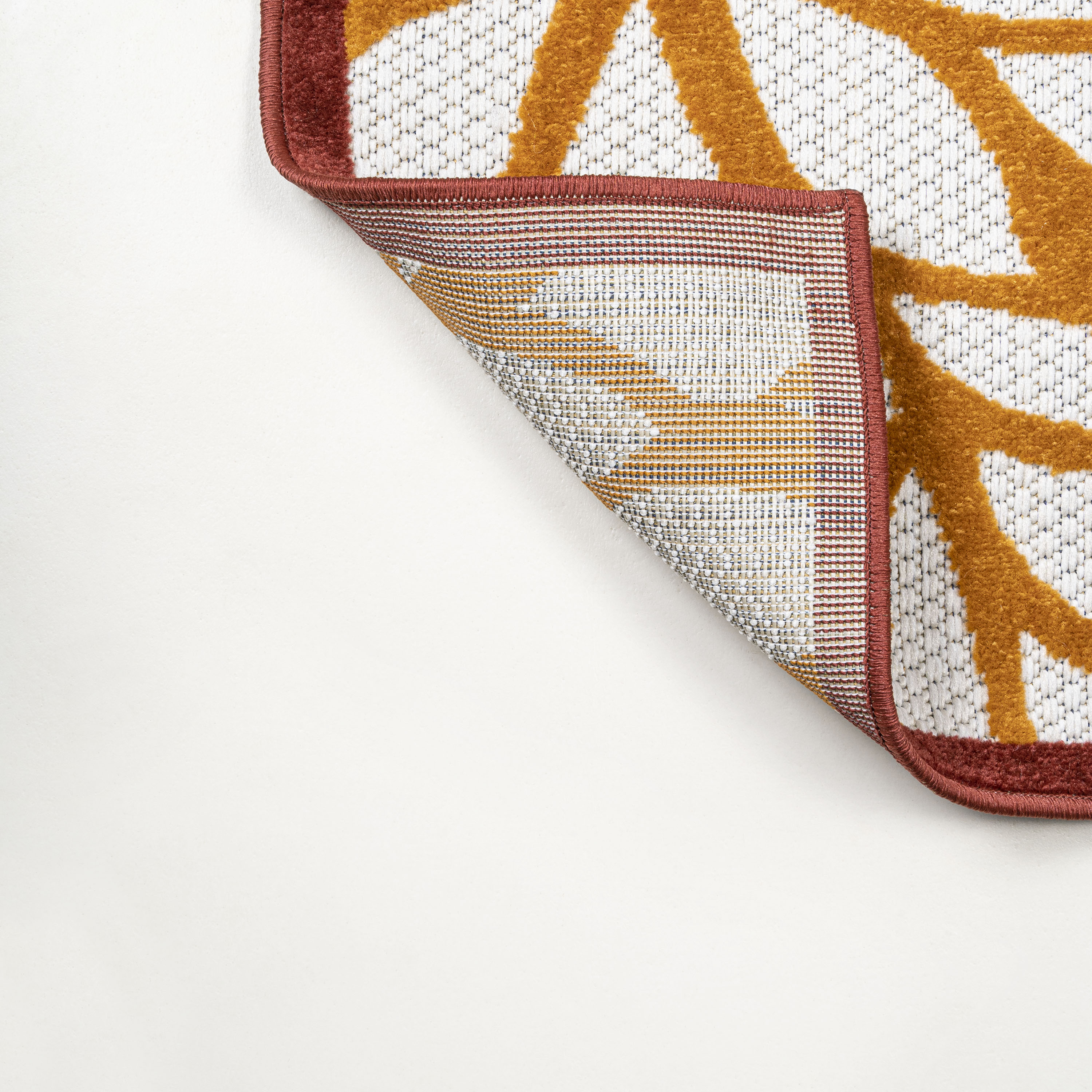 JONATHAN  Y AMC109B-4 rugs - View #5
