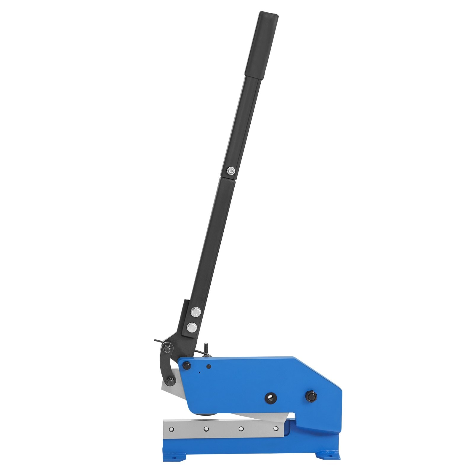 SUGIFT QLLSSGS052 Cordless-Shears - View #11