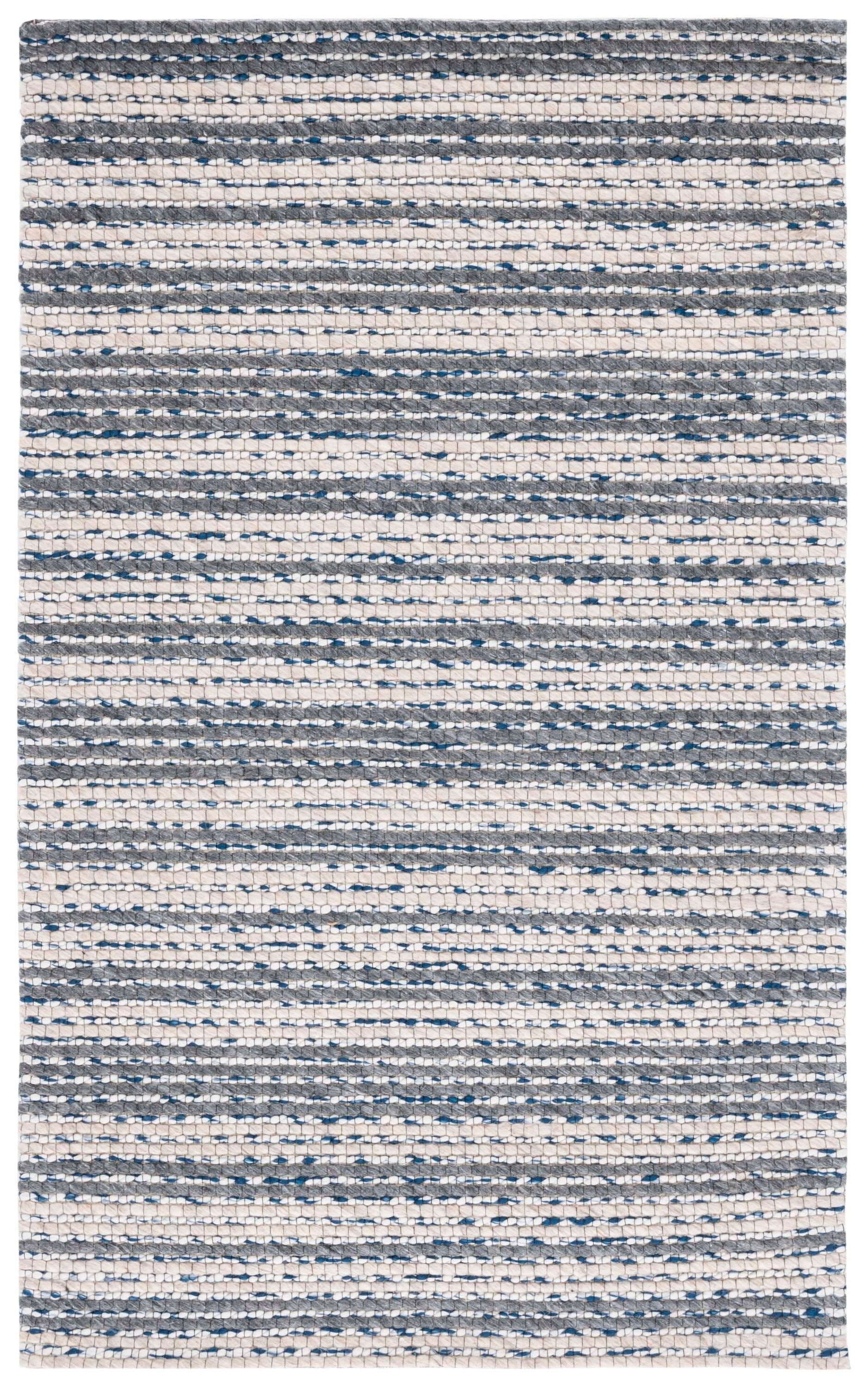 Safavieh MRB305A-3 rugs - View #2