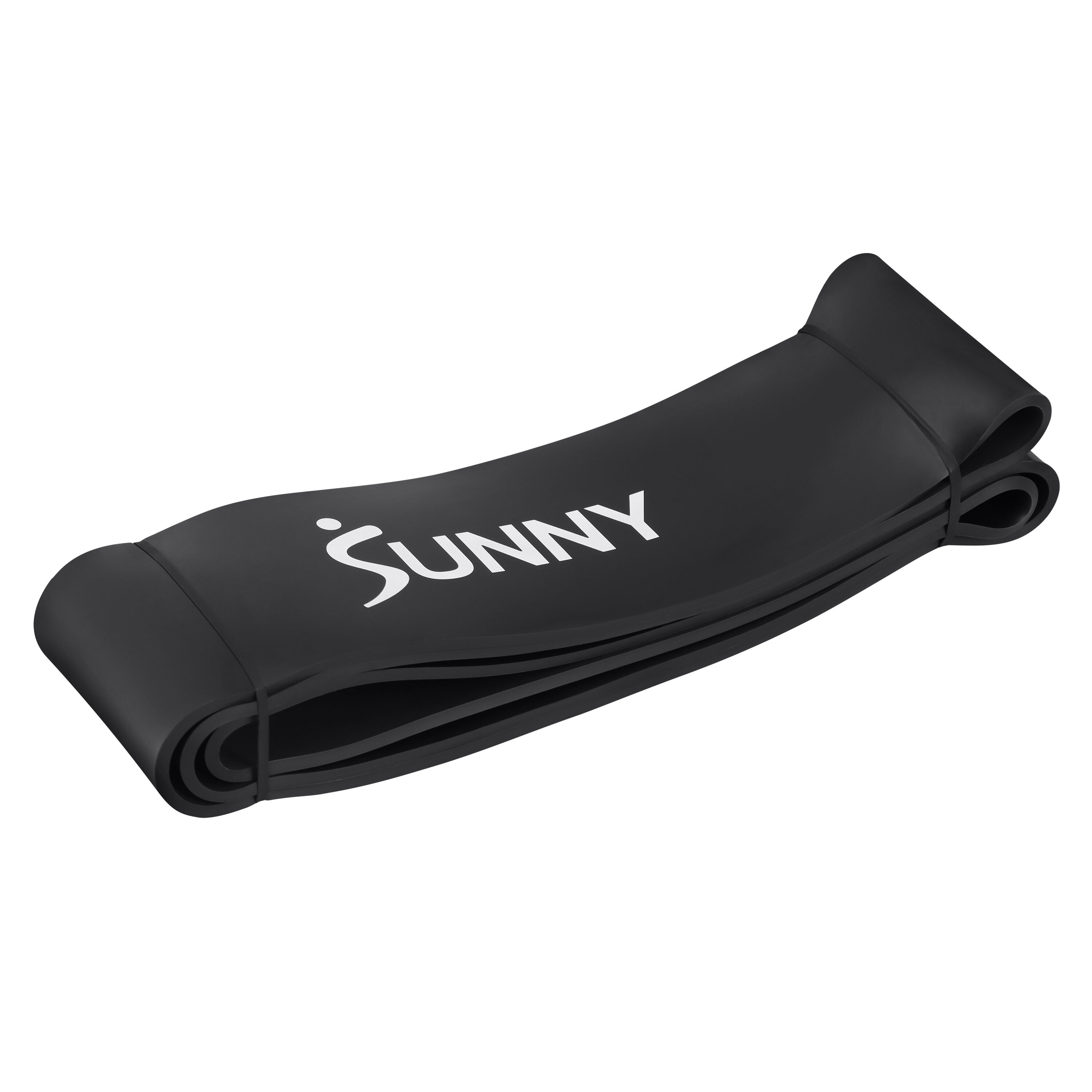 Sunny Health & Fitness NO. 088-180 Resistance-Bands - View #5