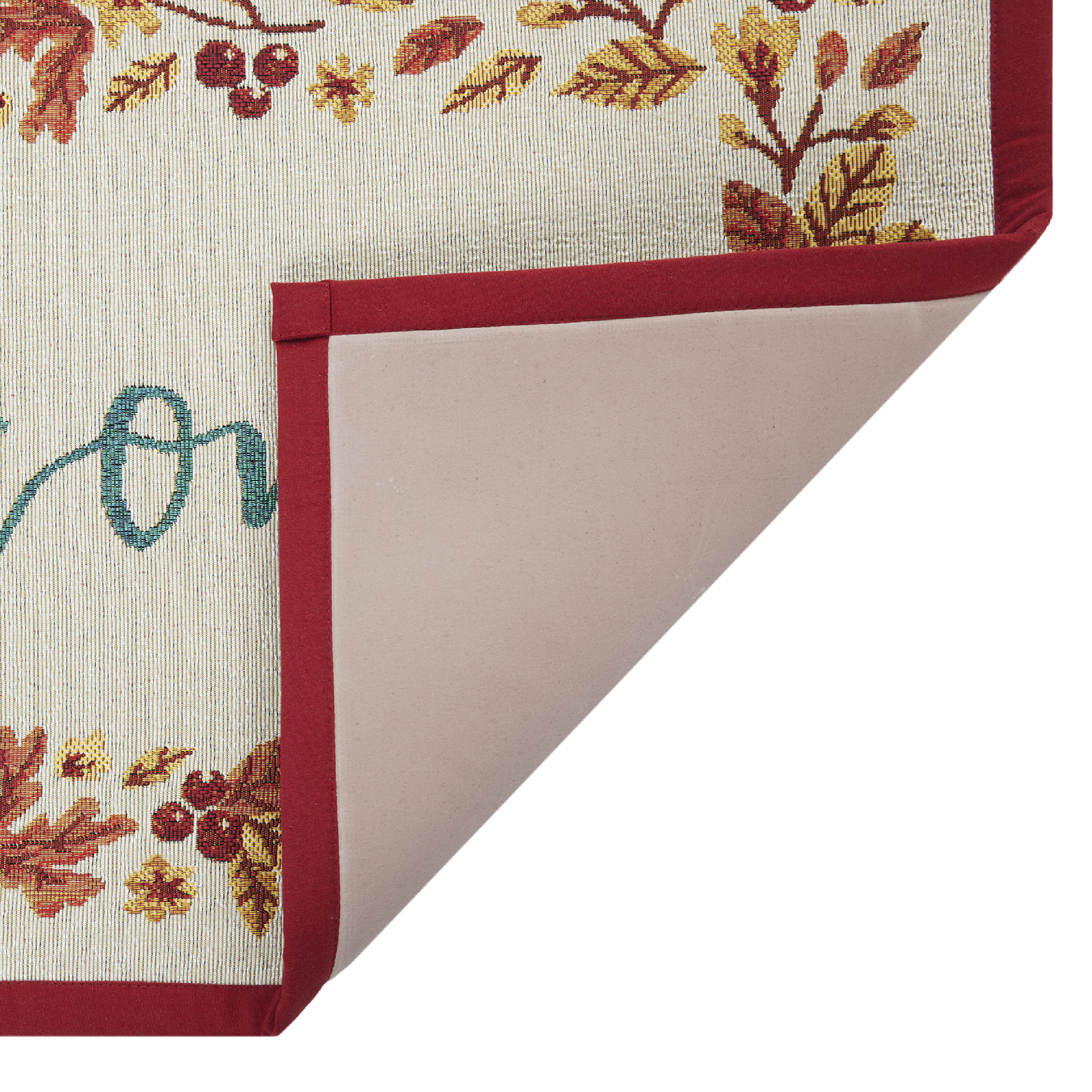 Style Selections 26770 Indoor-Thanksgiving-Decor - View #3